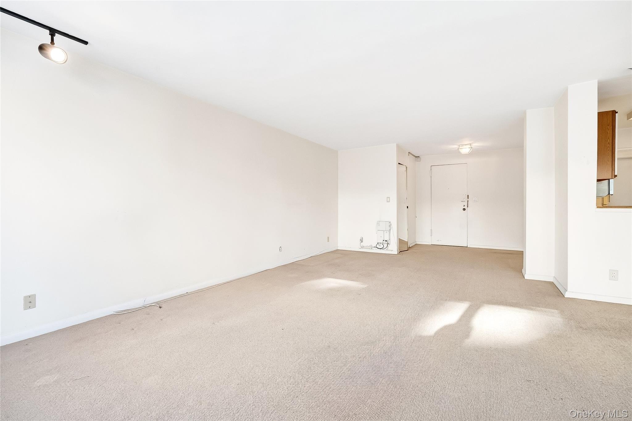 12 Old Mamaroneck Road 2g Property Photo 12