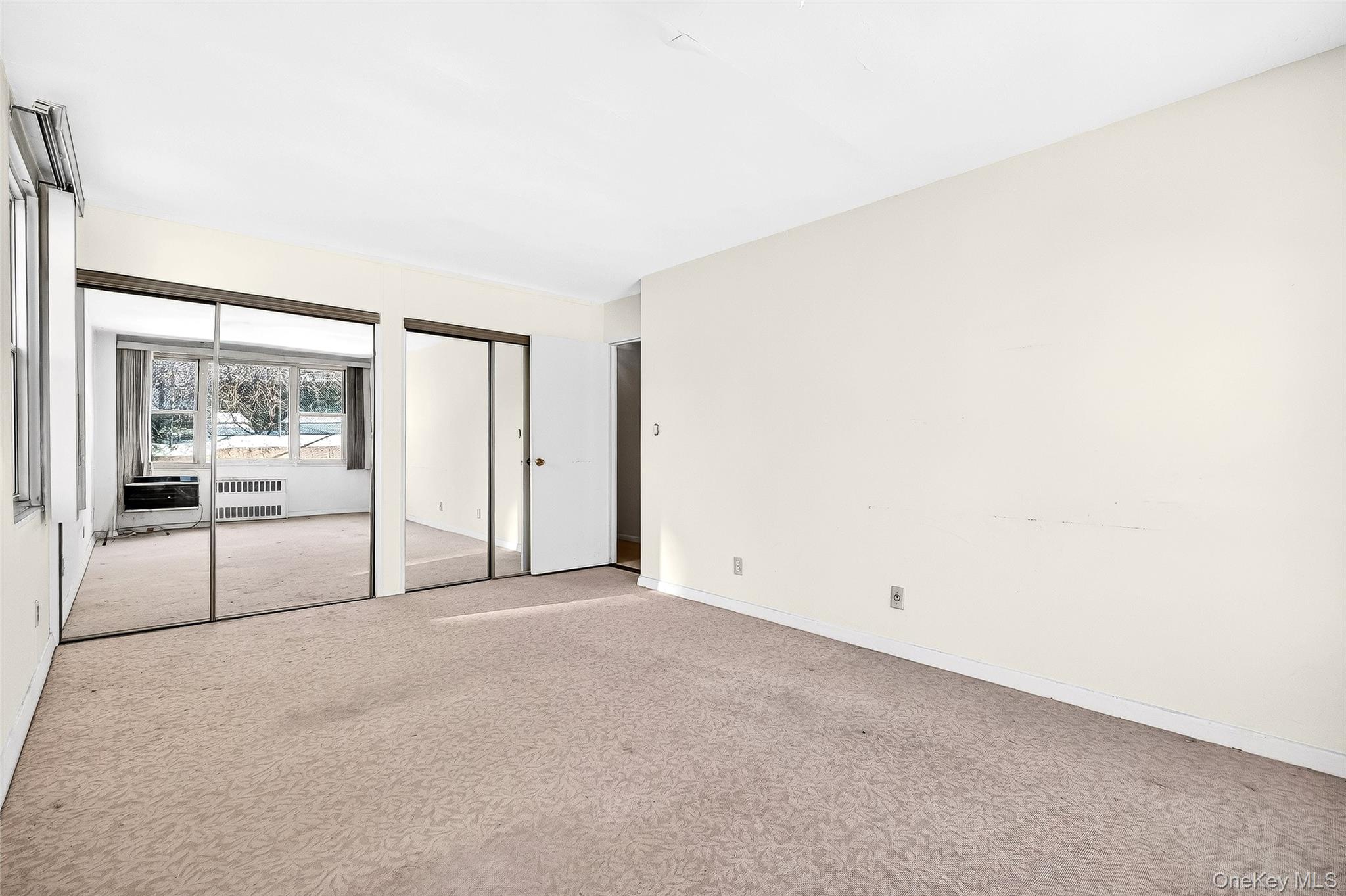 12 Old Mamaroneck Road 2g Property Photo 25