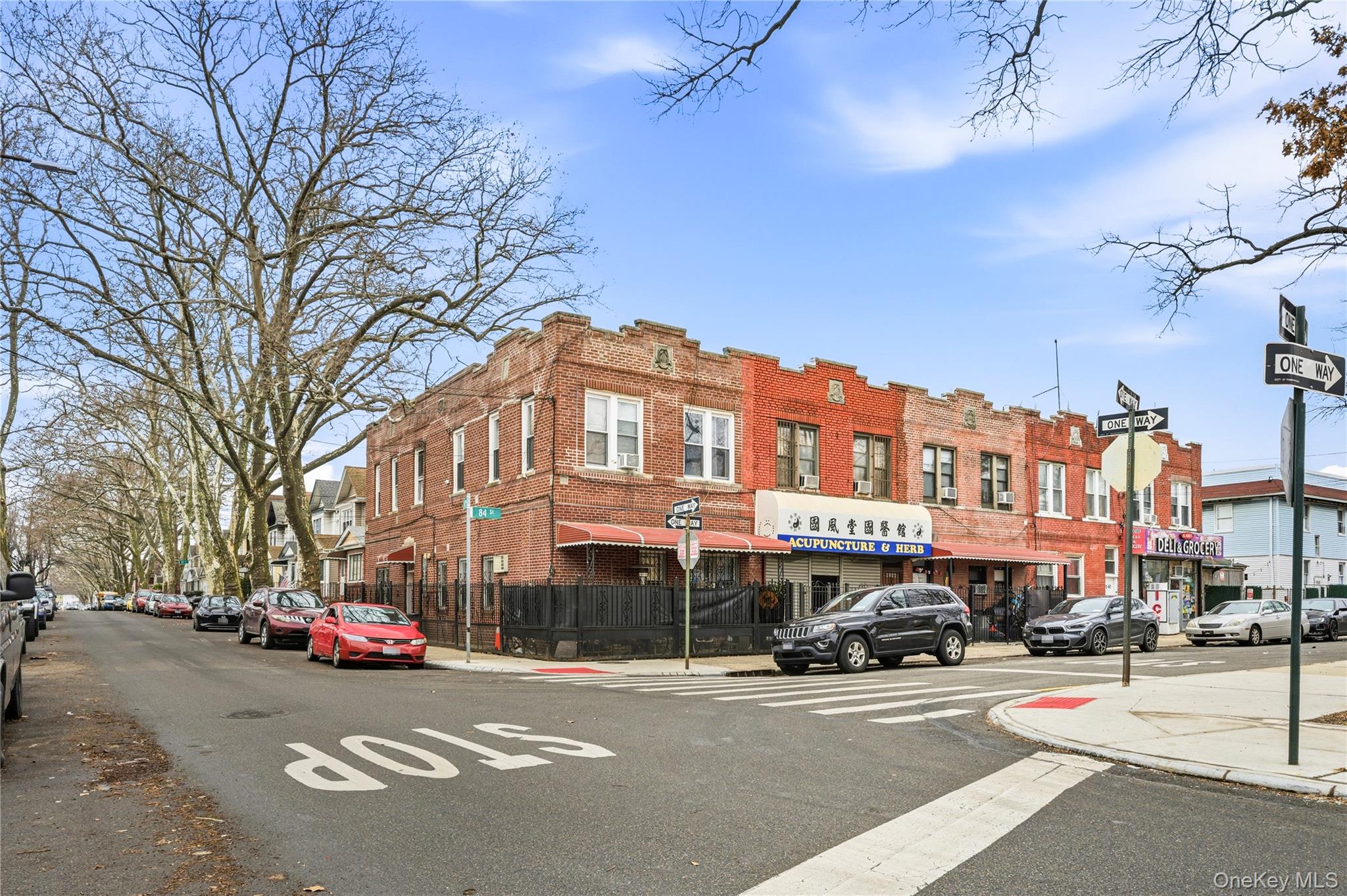 82-15 91 Avenue Property Photo 15