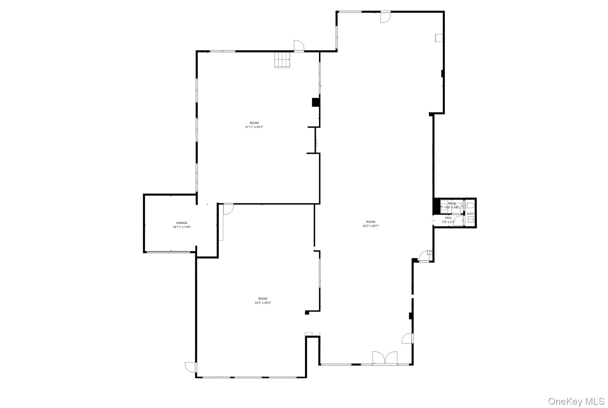 313 Halstead Avenue Property Photo 5
