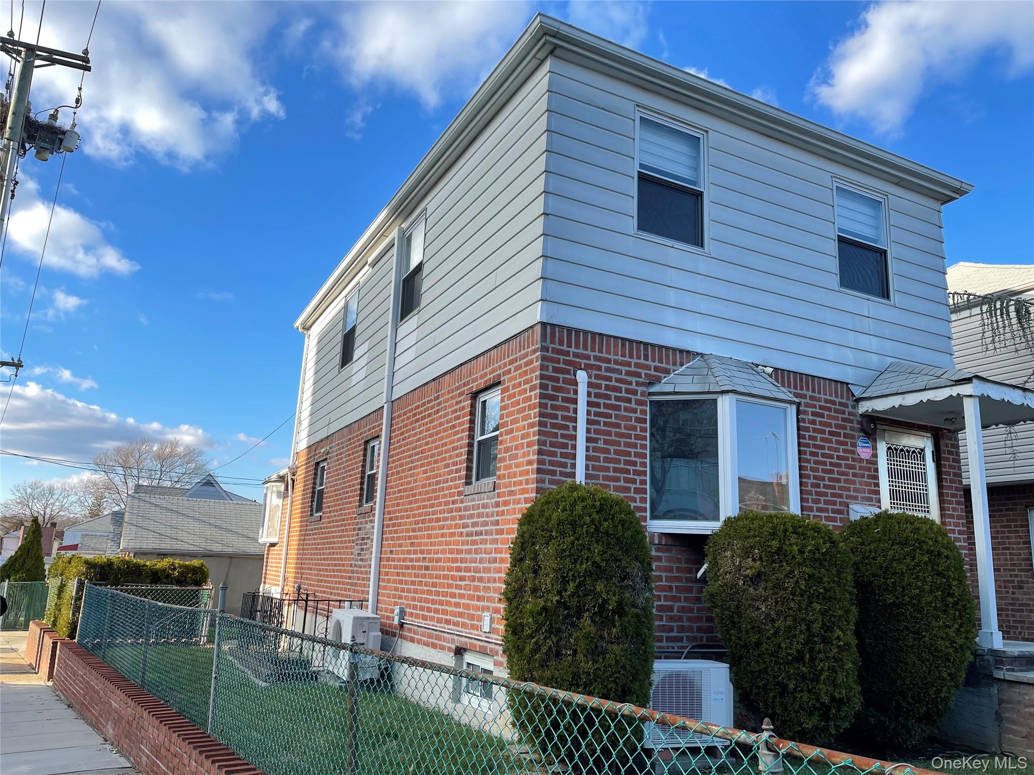 6152 149th Street Property Photo 1