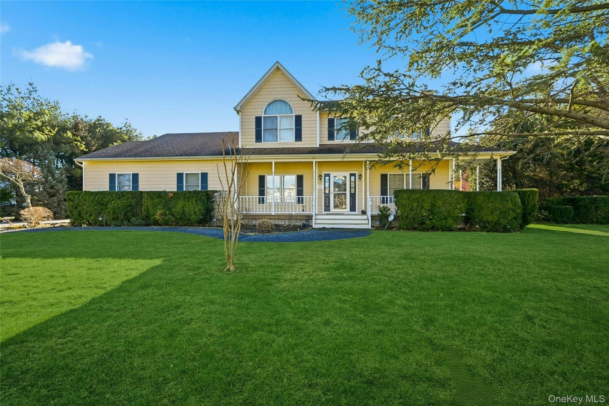 60 Water Terrace Property Photo 1