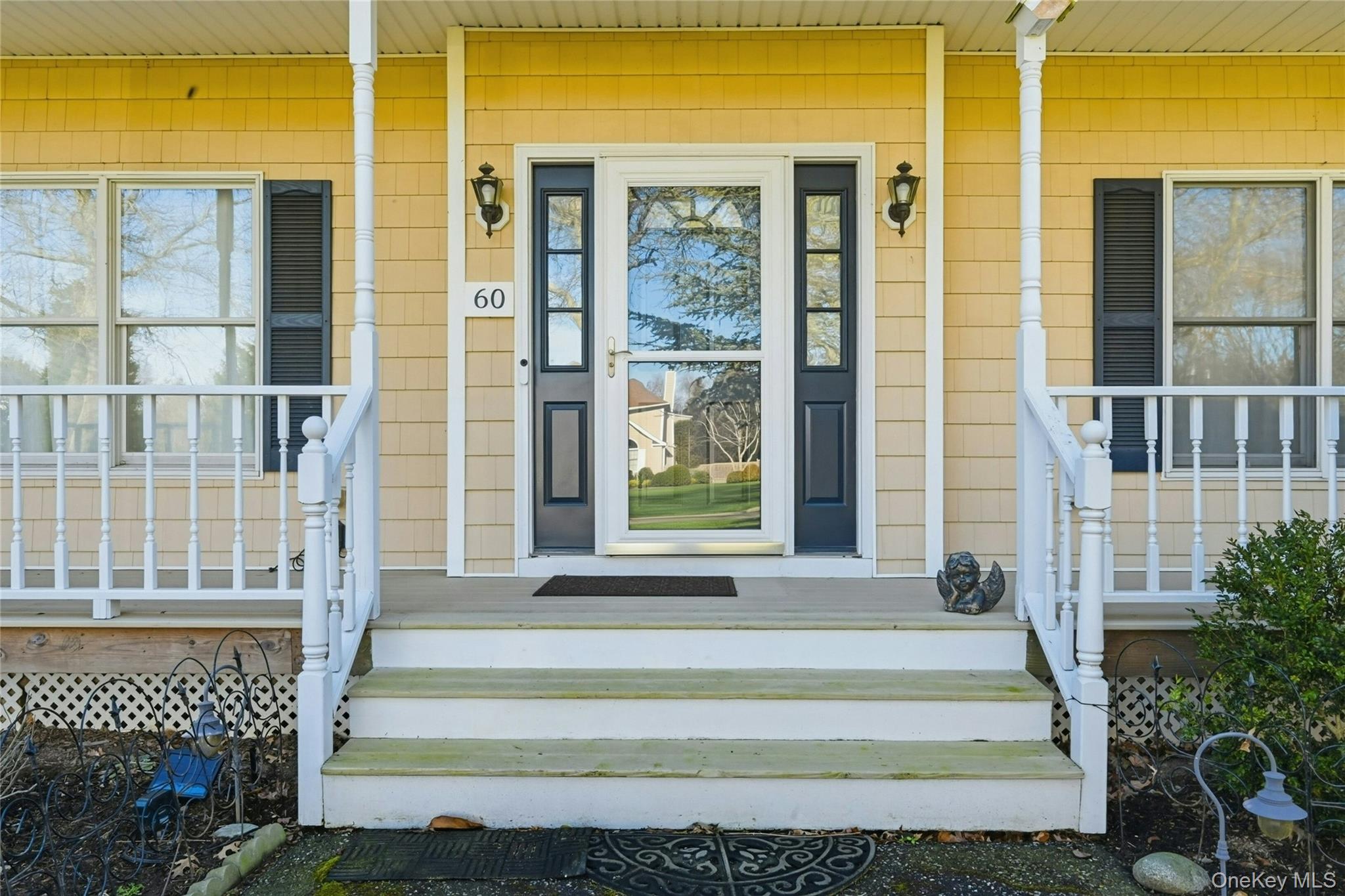 60 Water Terrace Property Photo 2
