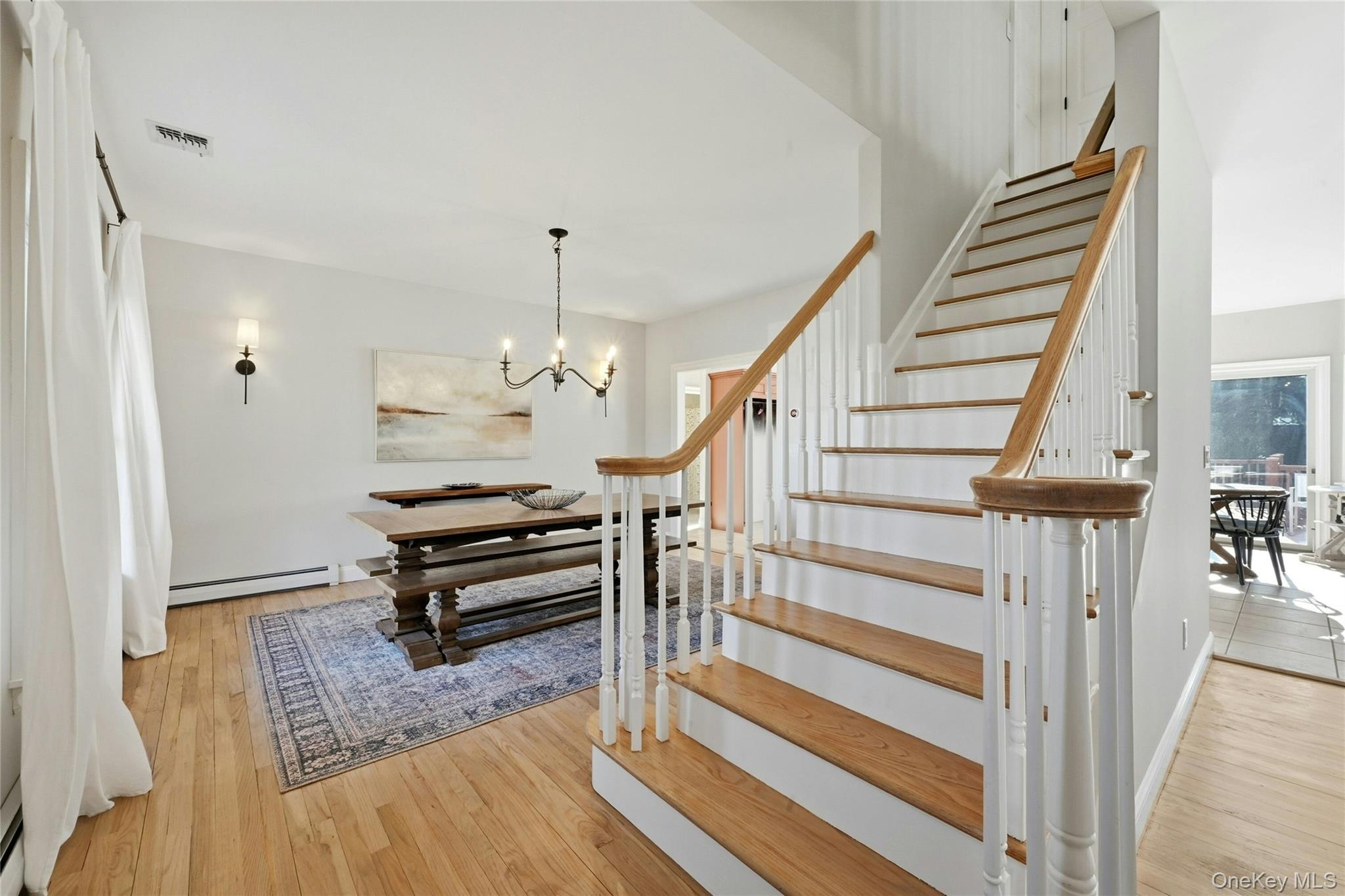 60 Water Terrace Property Photo 3
