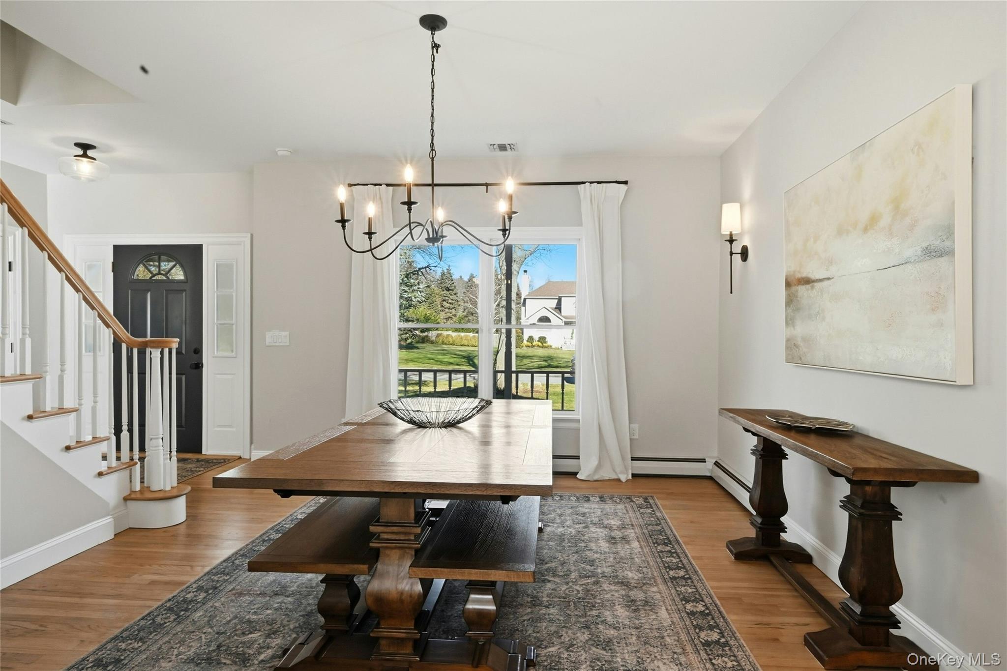 60 Water Terrace Property Photo 4