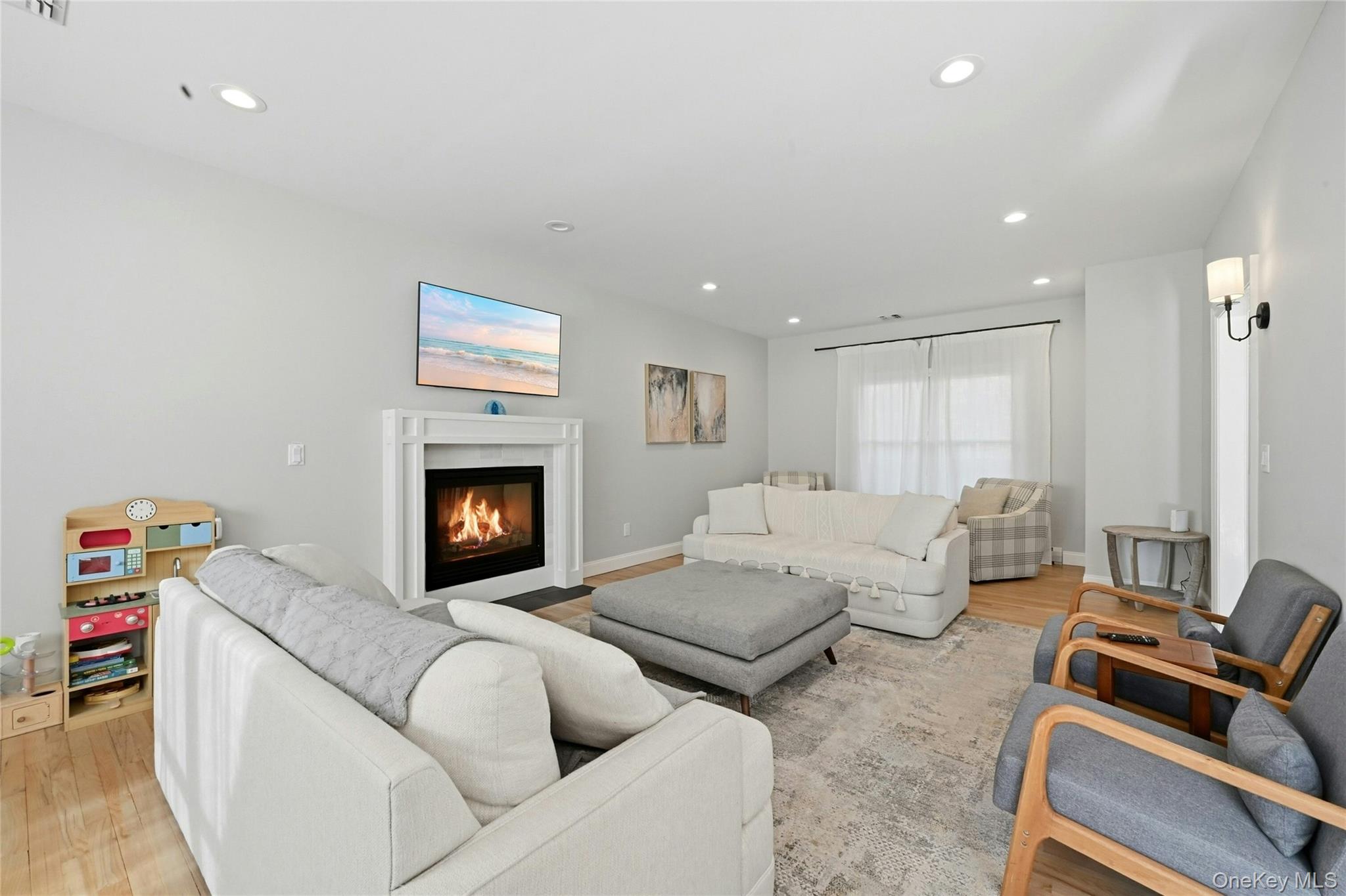 60 Water Terrace Property Photo 5