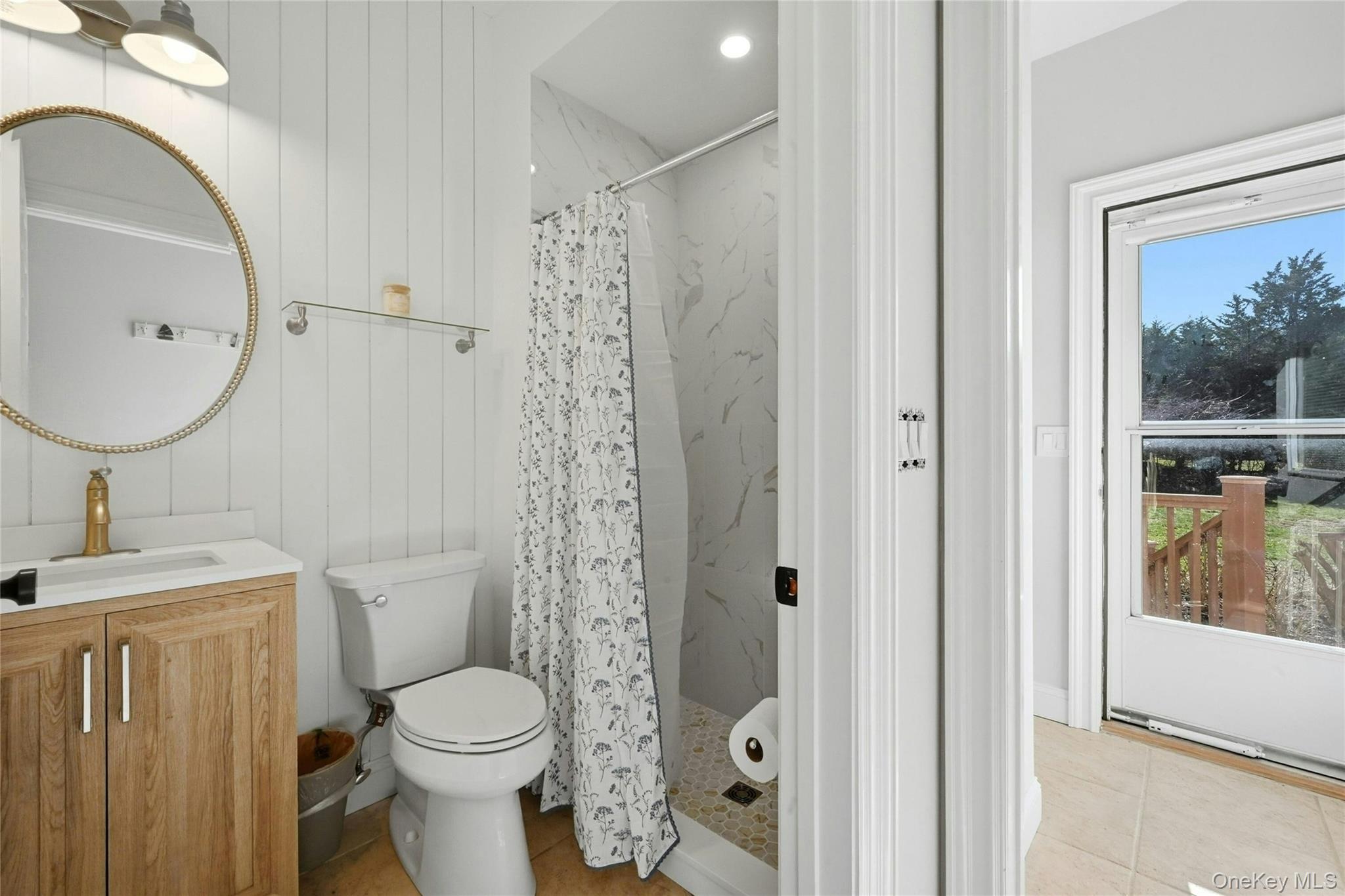 60 Water Terrace Property Photo 10