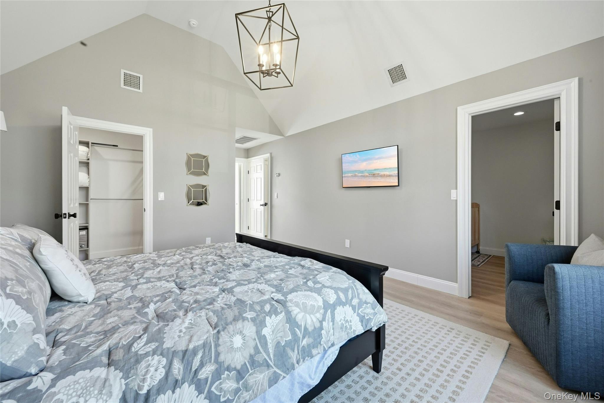 60 Water Terrace Property Photo 12