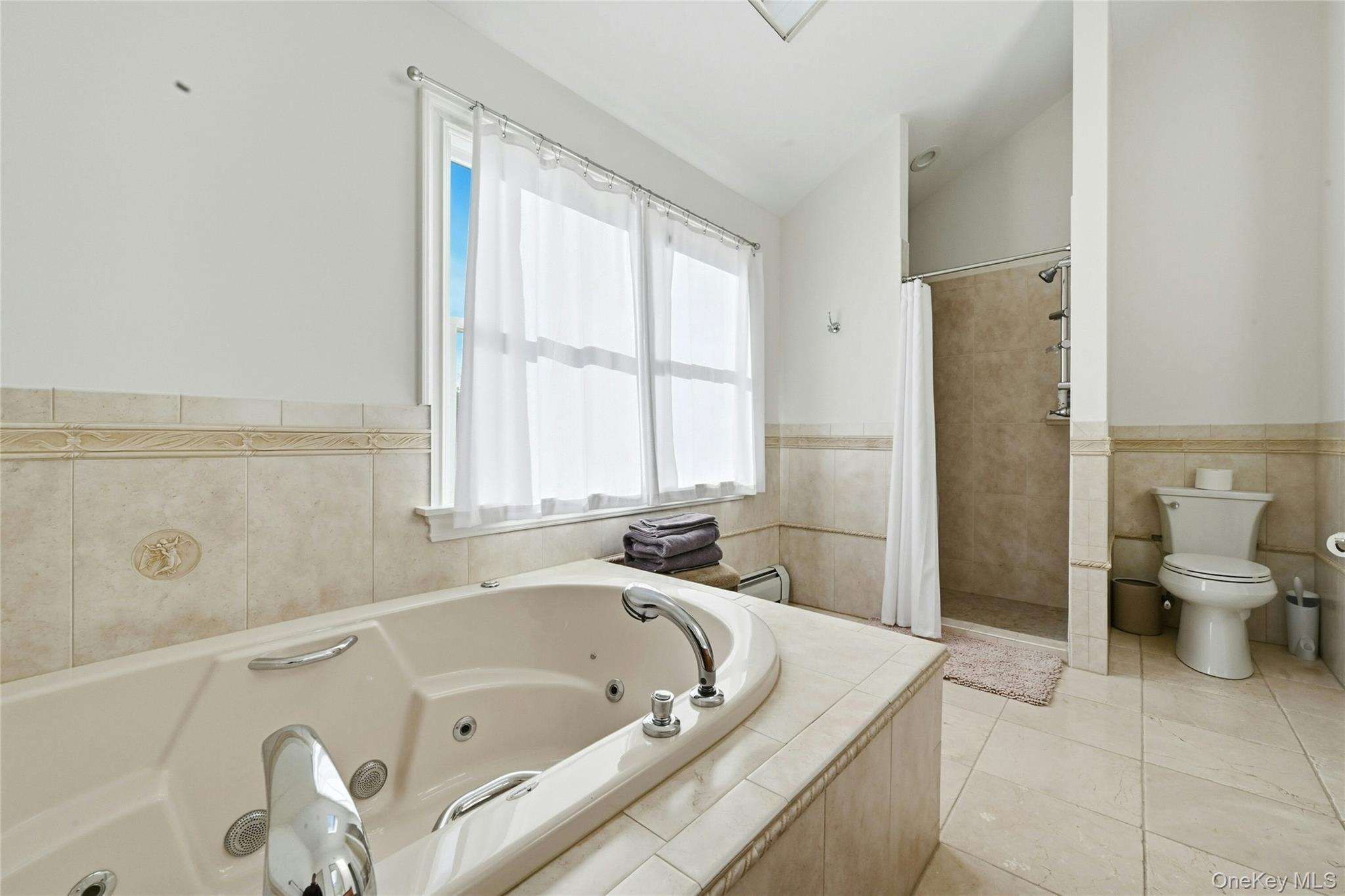 60 Water Terrace Property Photo 14