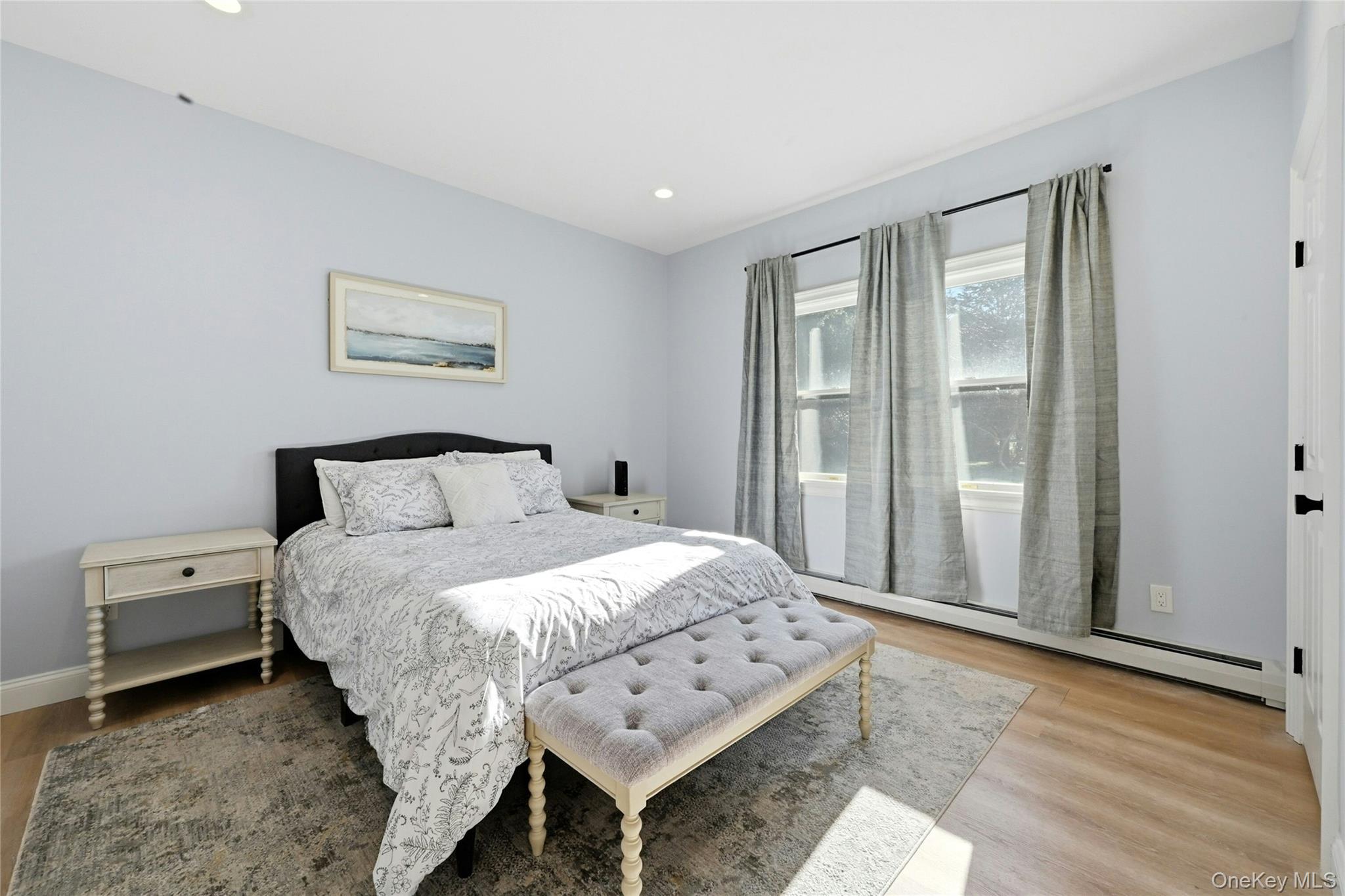 60 Water Terrace Property Photo 15