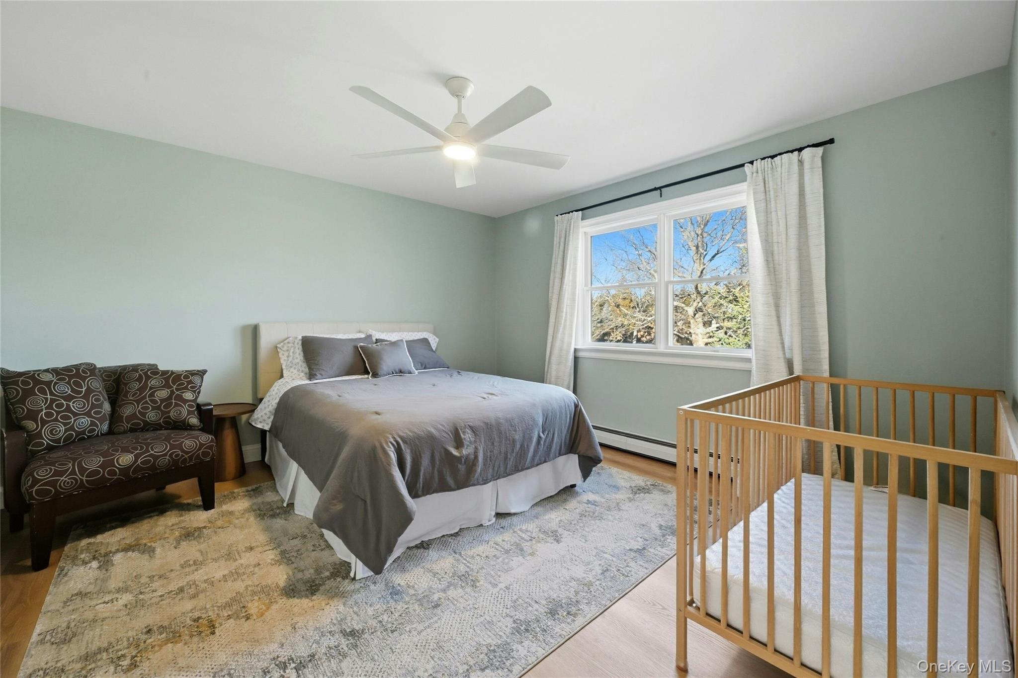 60 Water Terrace Property Photo 16
