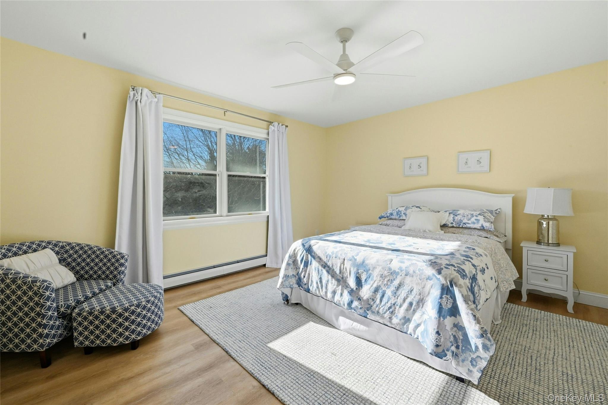 60 Water Terrace Property Photo 17