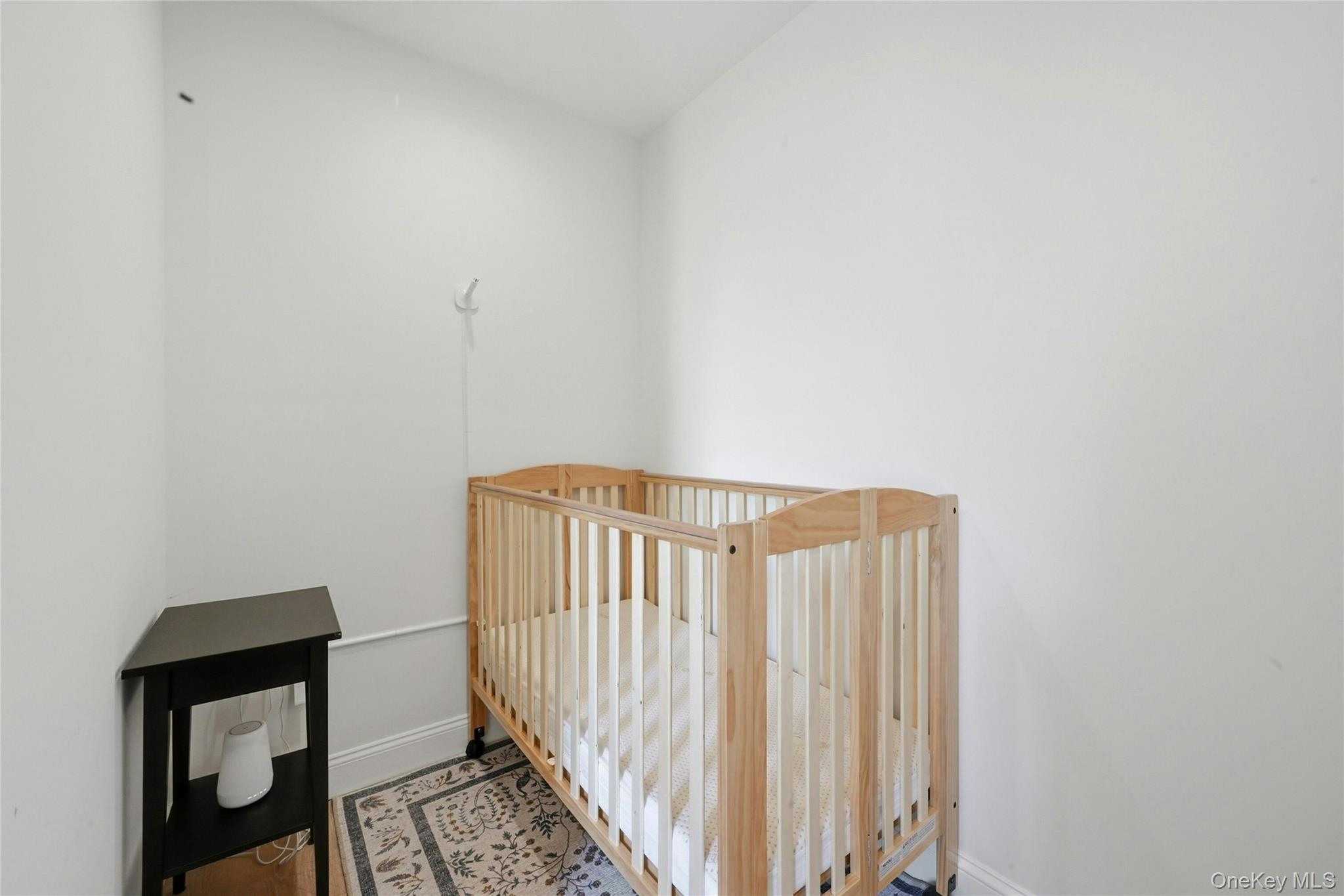 60 Water Terrace Property Photo 18
