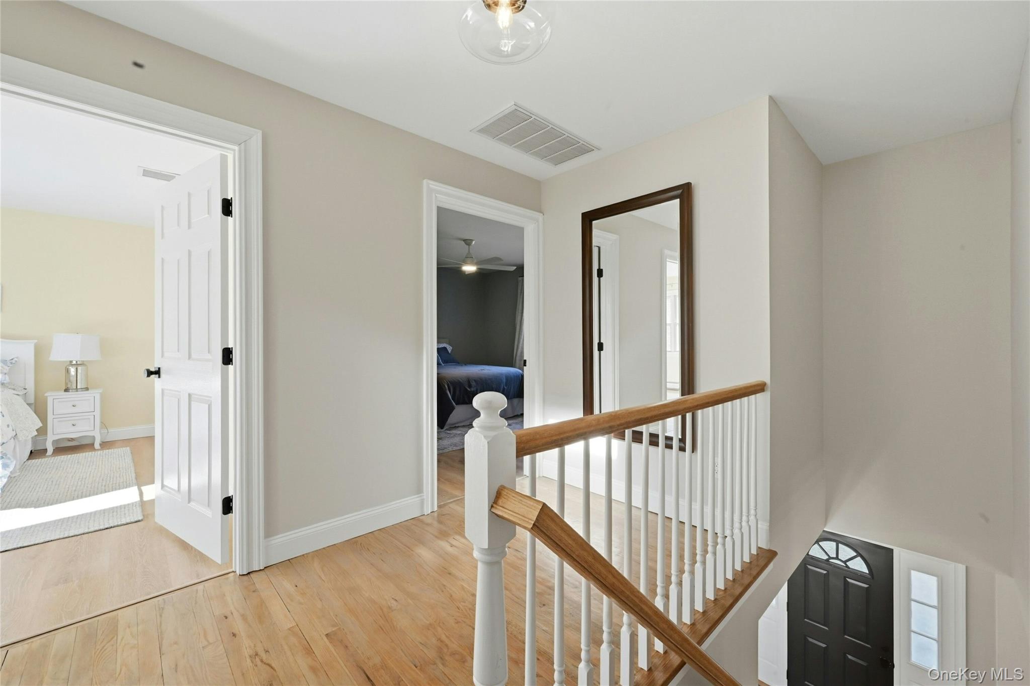 60 Water Terrace Property Photo 19