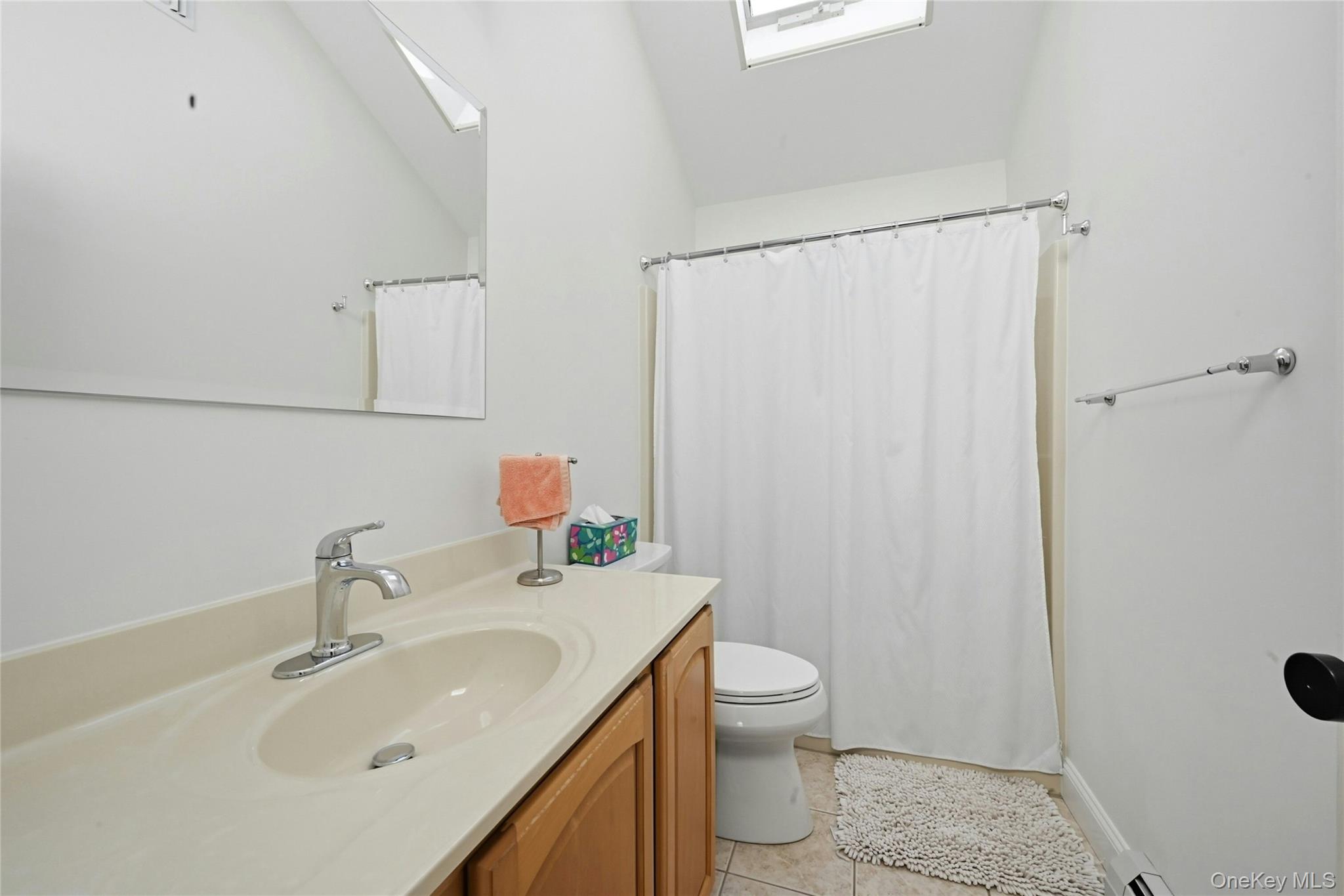 60 Water Terrace Property Photo 20