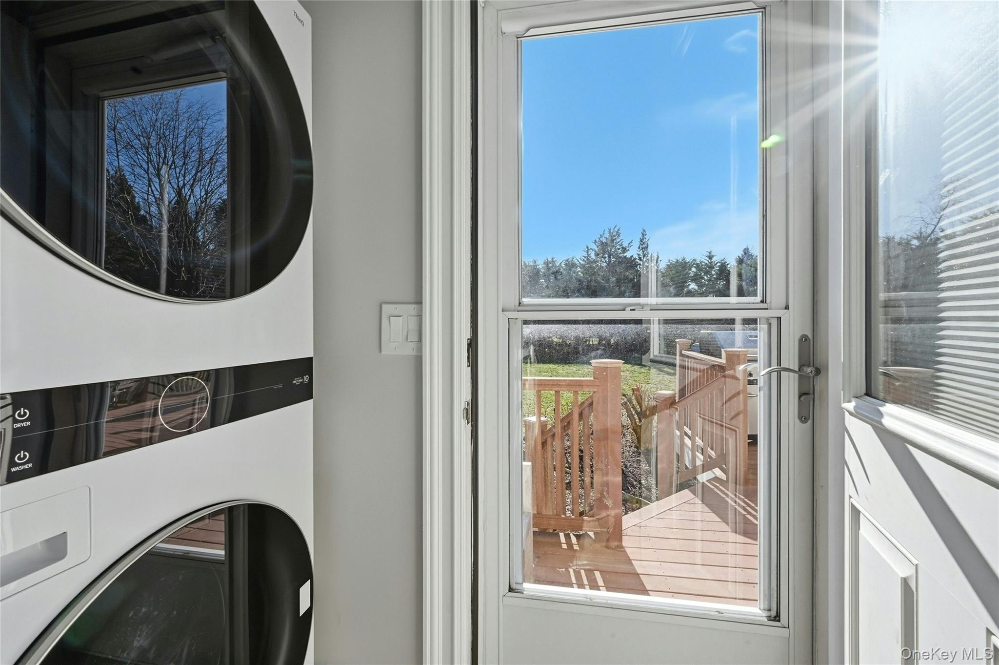 60 Water Terrace Property Photo 21