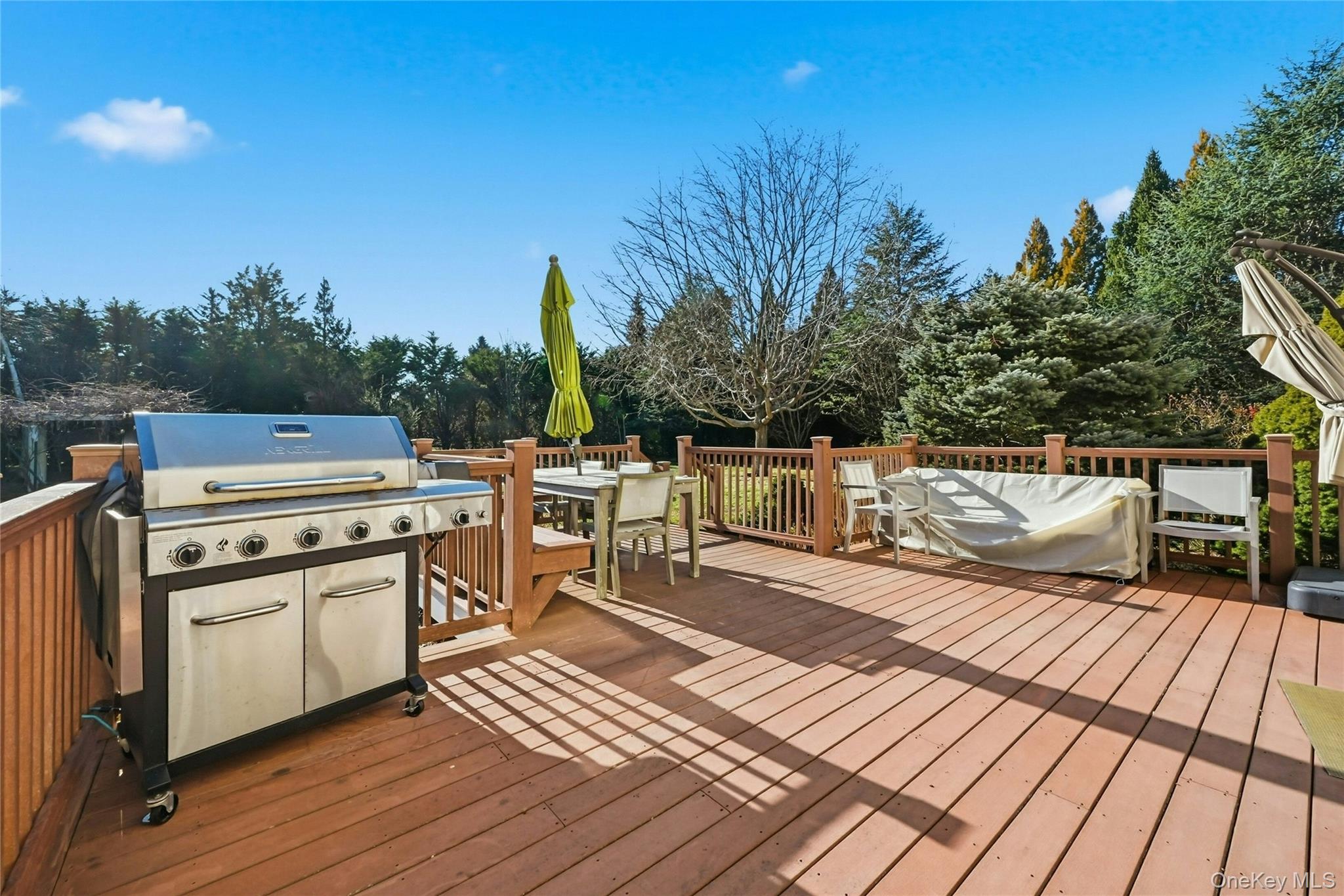 60 Water Terrace Property Photo 22