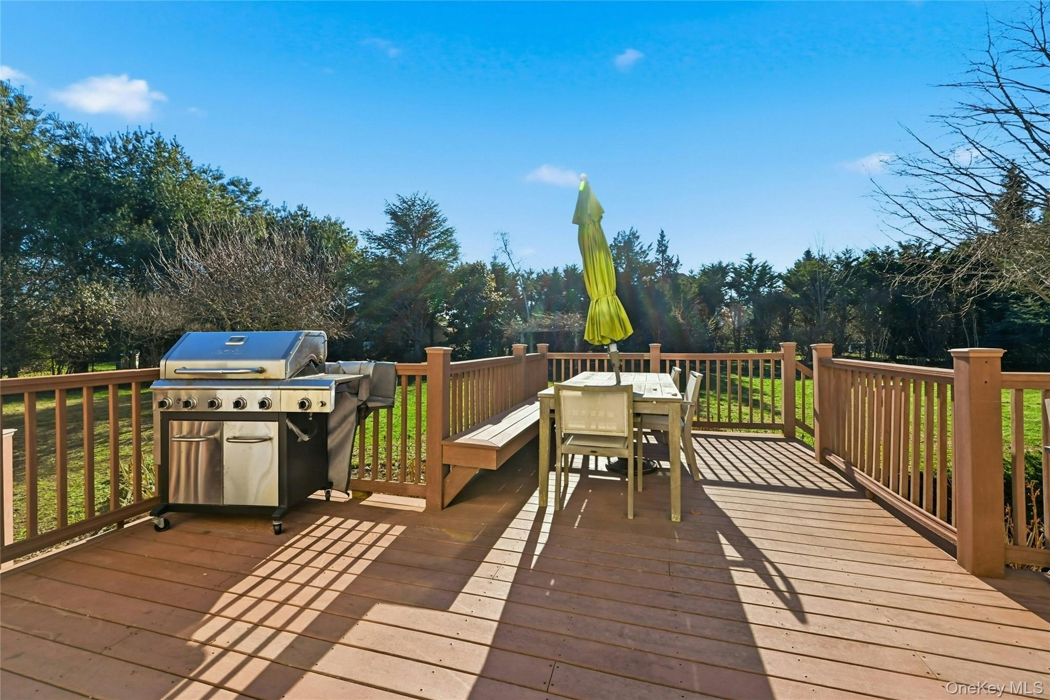 60 Water Terrace Property Photo 23