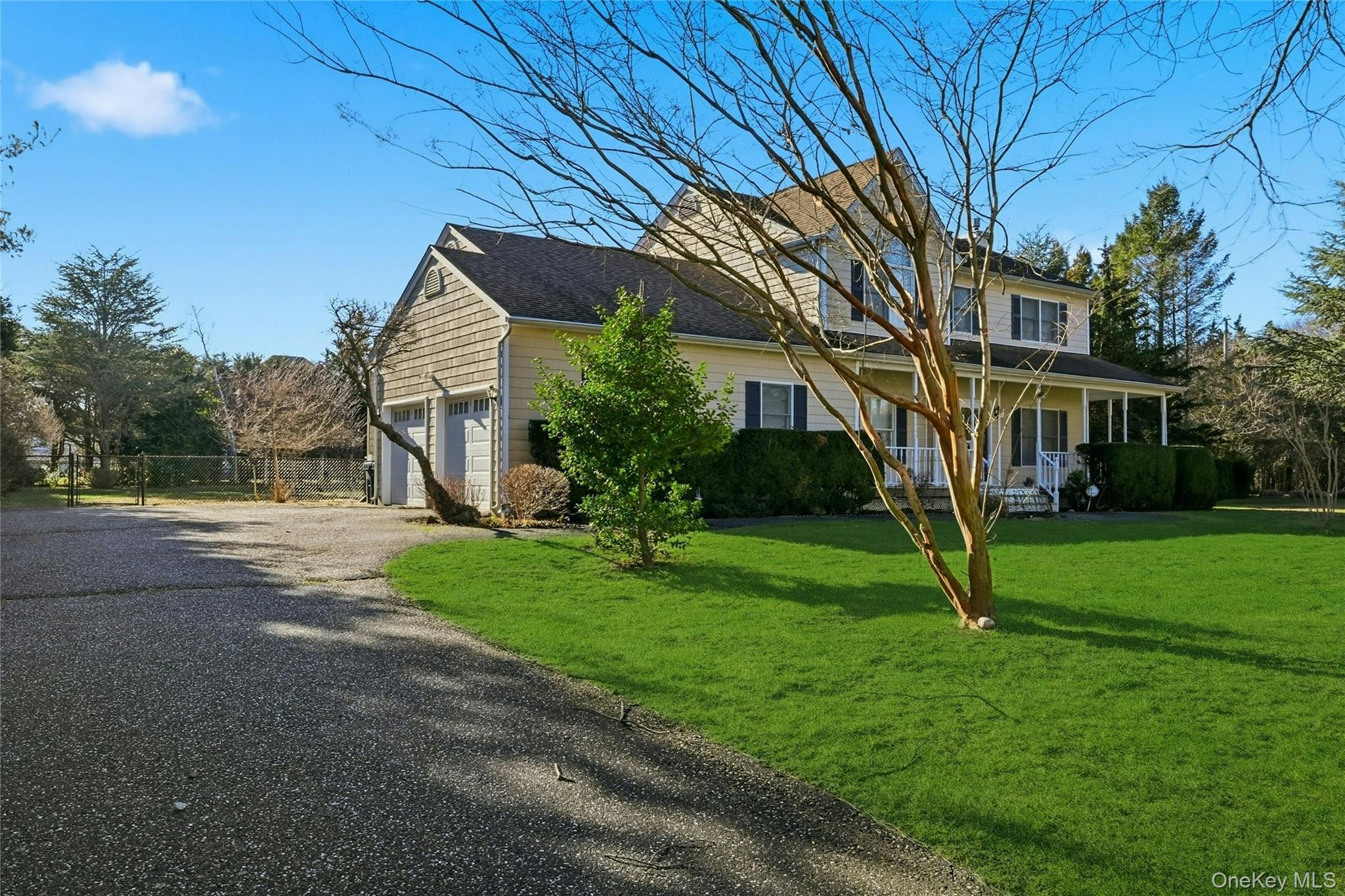 60 Water Terrace Property Photo 24