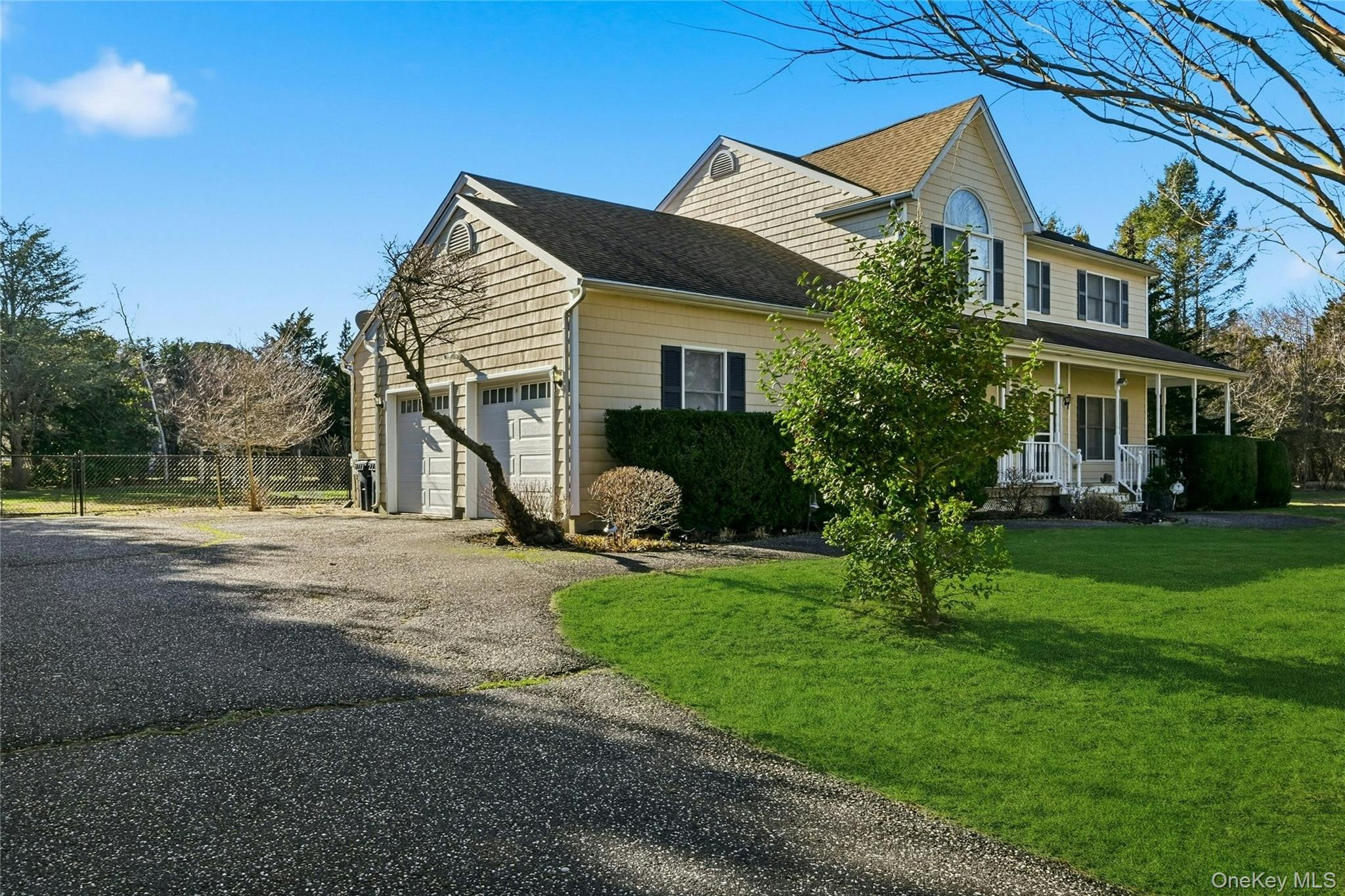 60 Water Terrace Property Photo 25