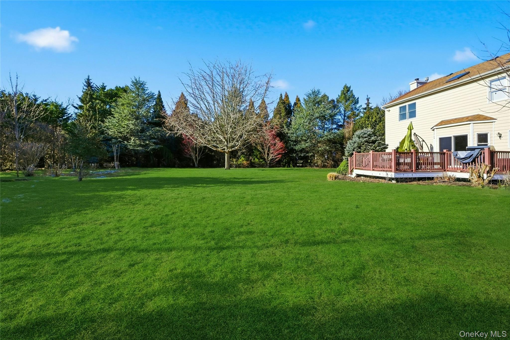 60 Water Terrace Property Photo 26