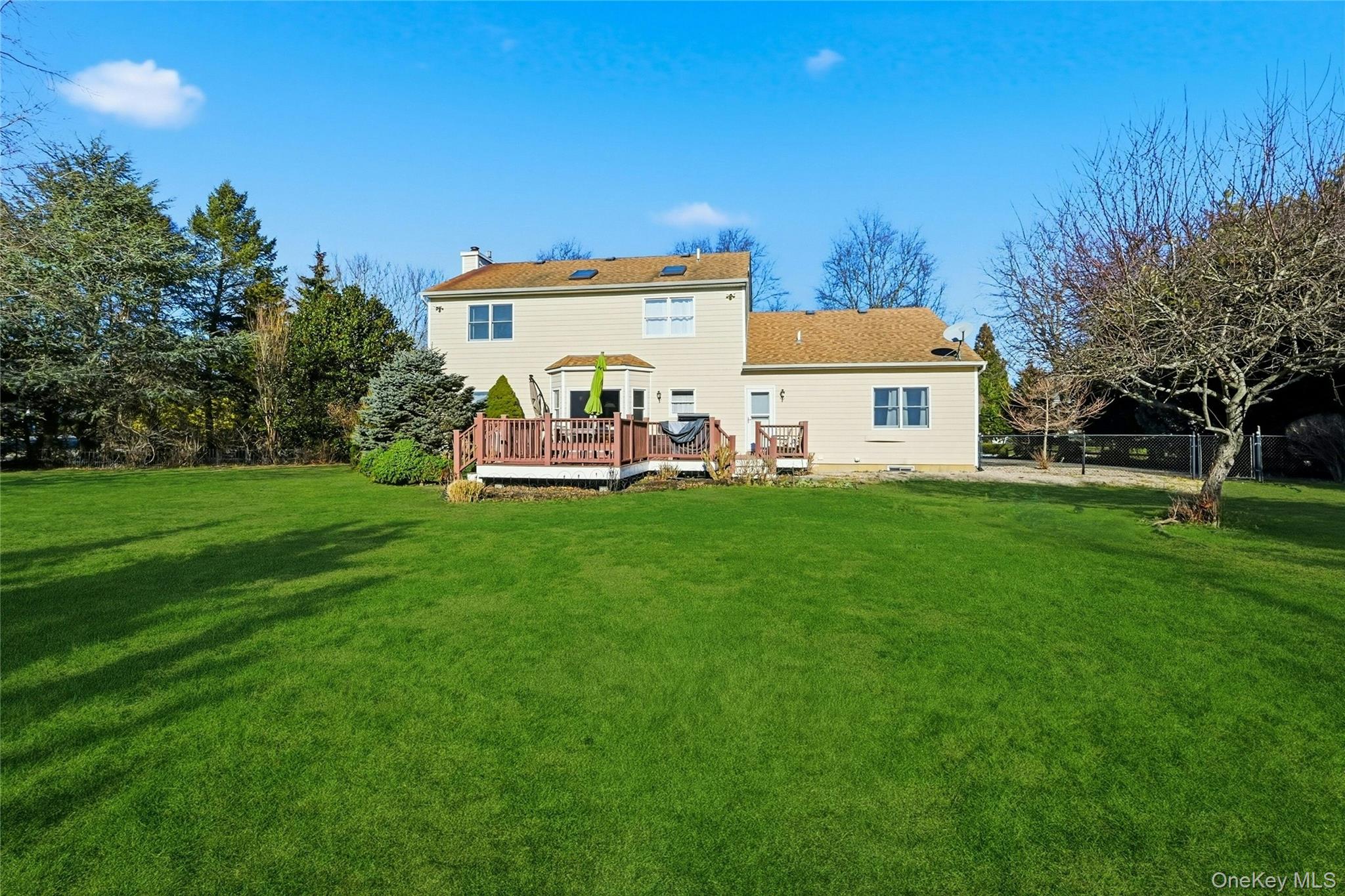 60 Water Terrace Property Photo 27