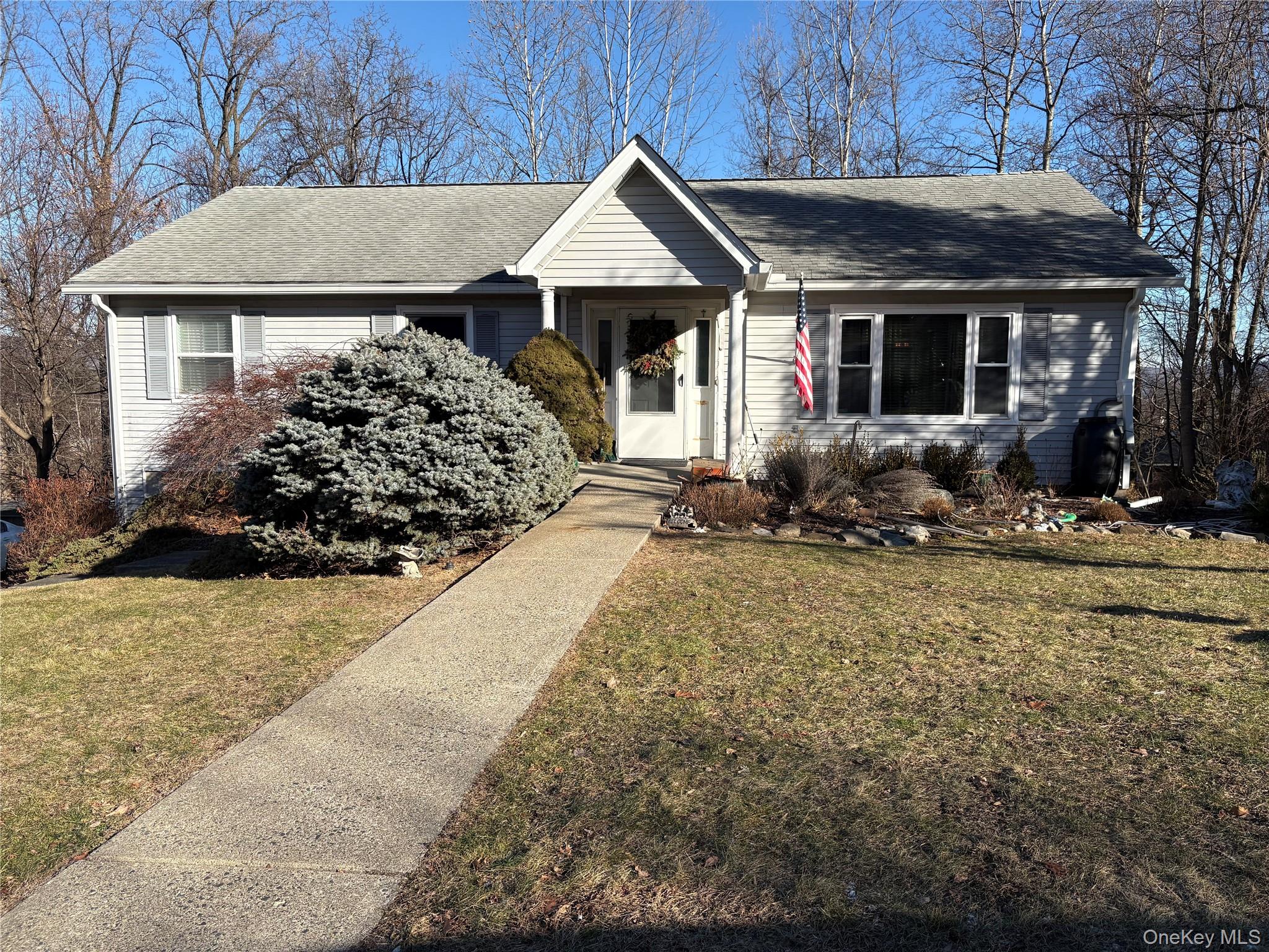 9 Rakentine Lane Property Photo 1