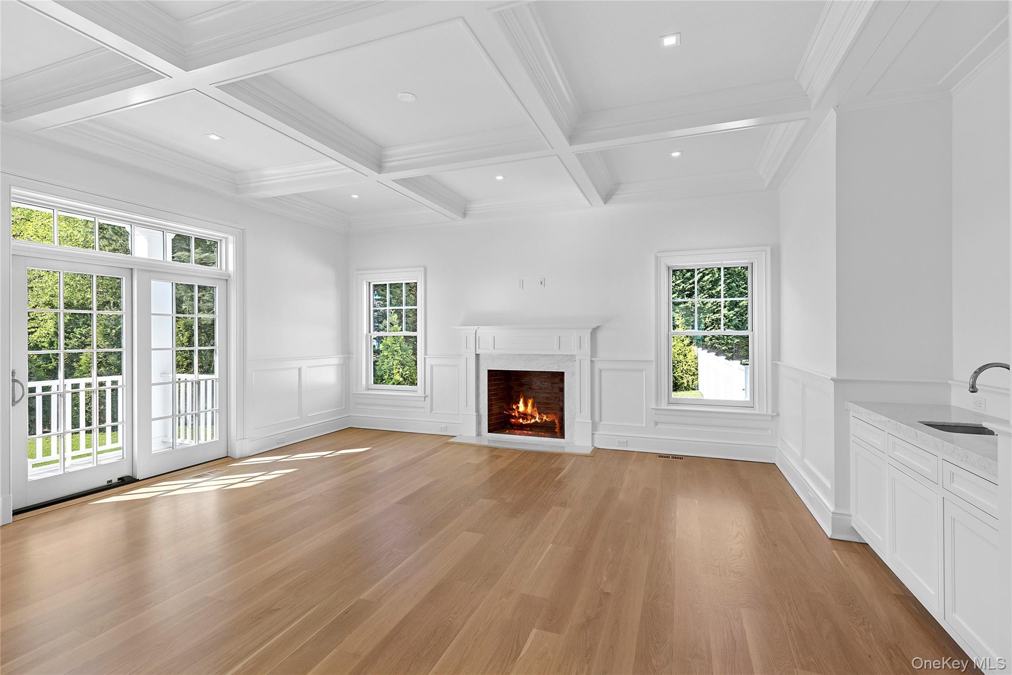 44 Club Lane Property Photo 18