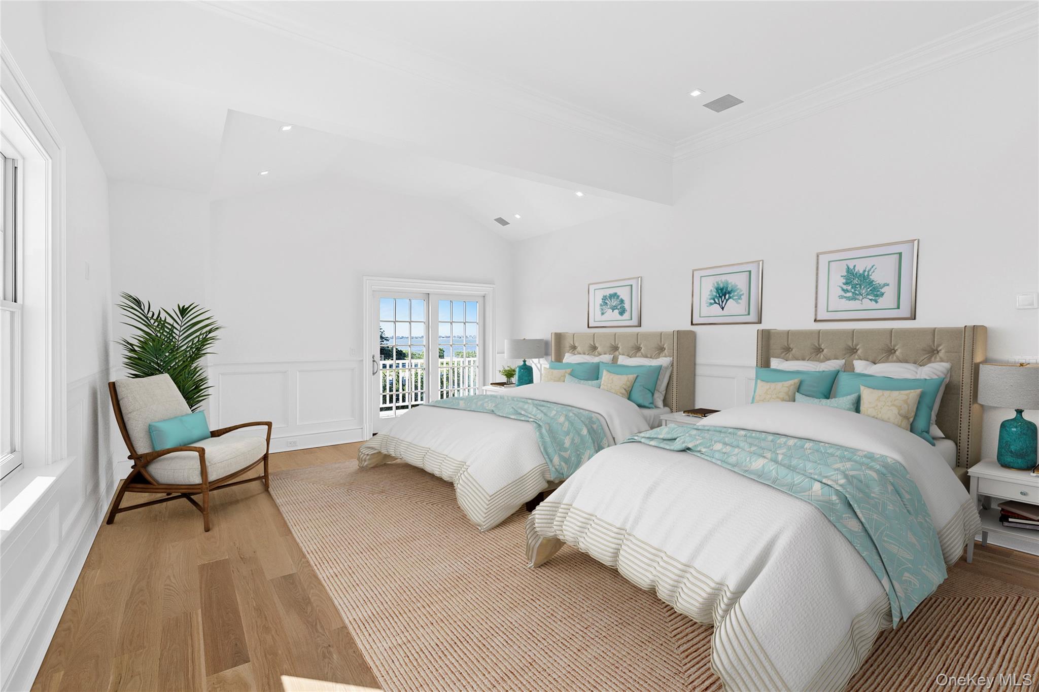44 Club Lane Property Photo 19