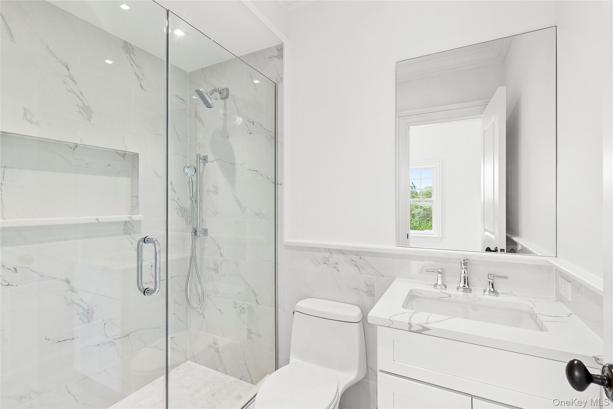 44 Club Lane Property Photo 23