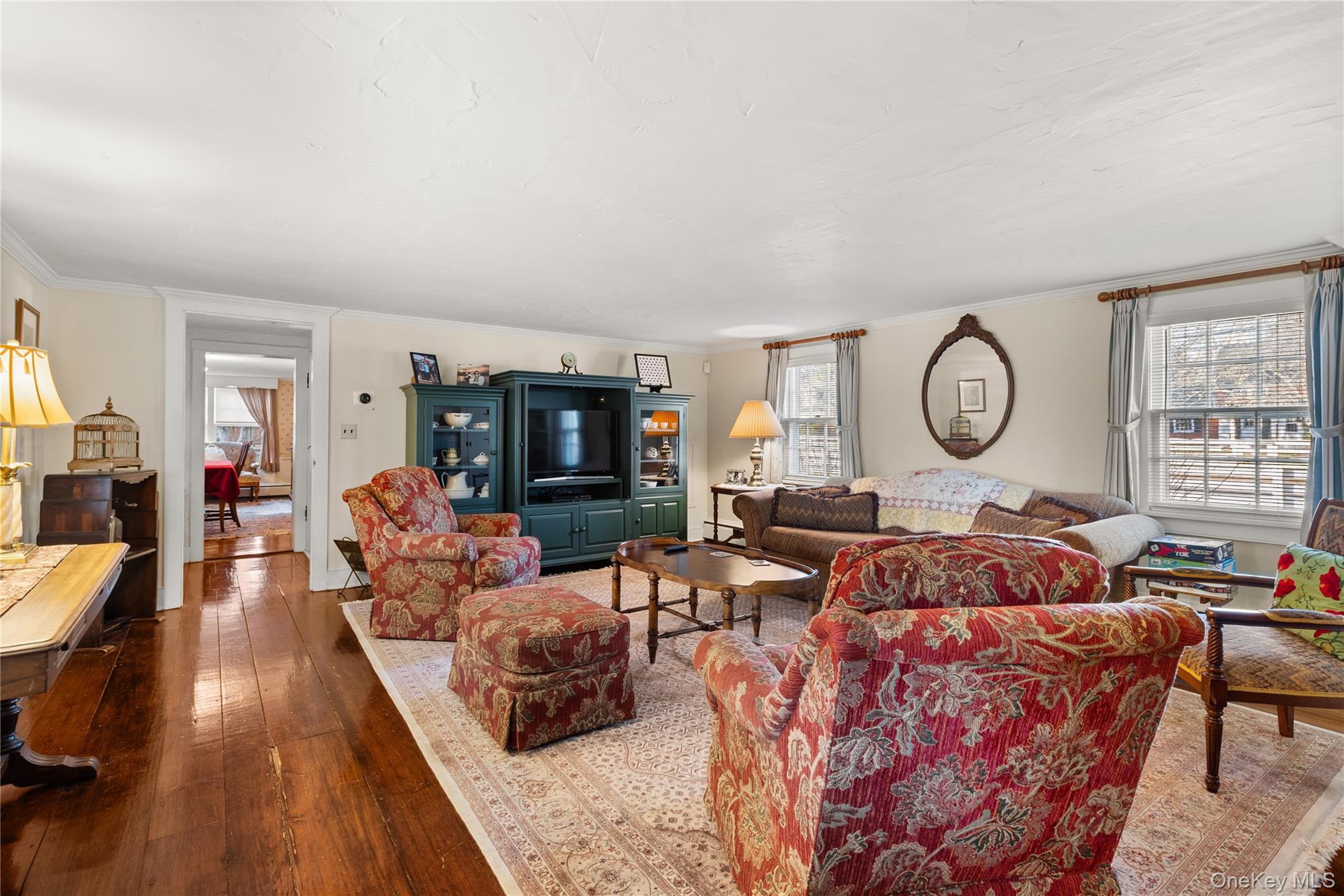 3500 Pine Neck Road Property Photo 8