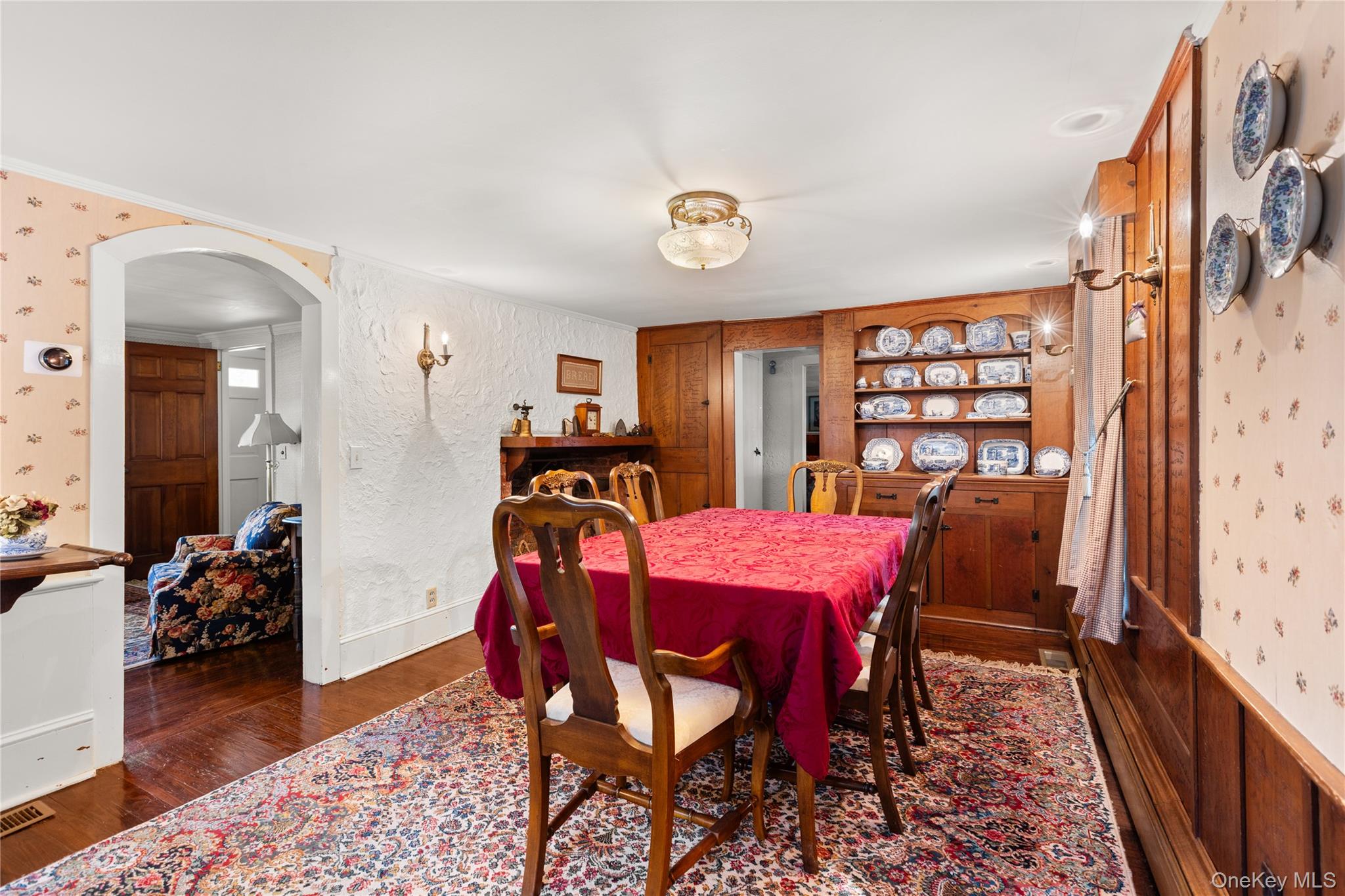 3500 Pine Neck Road Property Photo 10