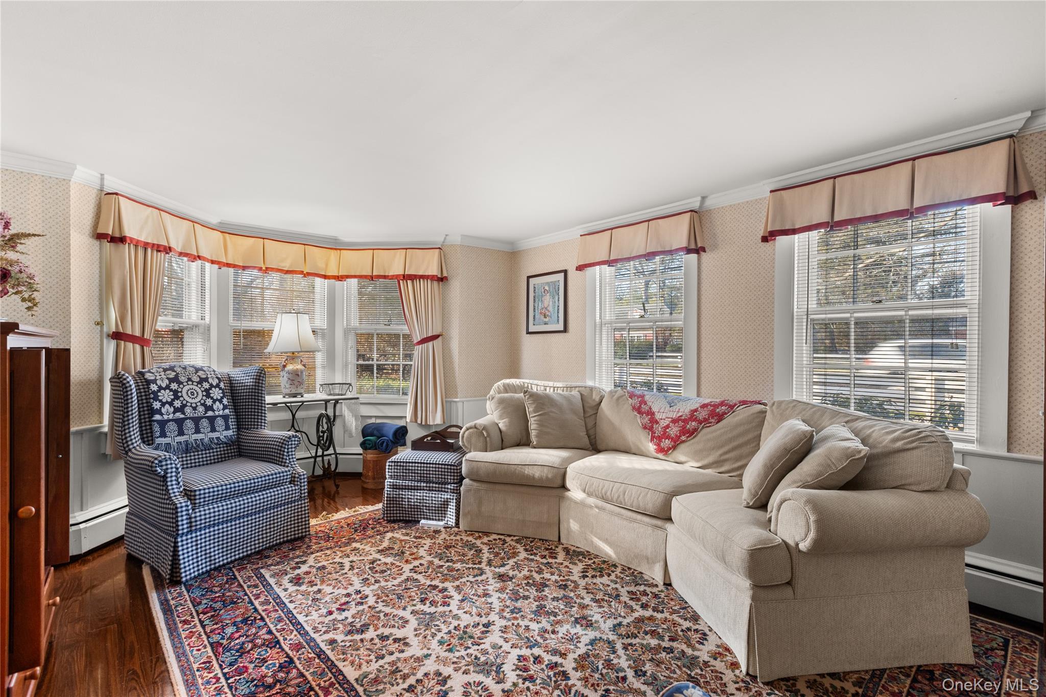 3500 Pine Neck Road Property Photo 11
