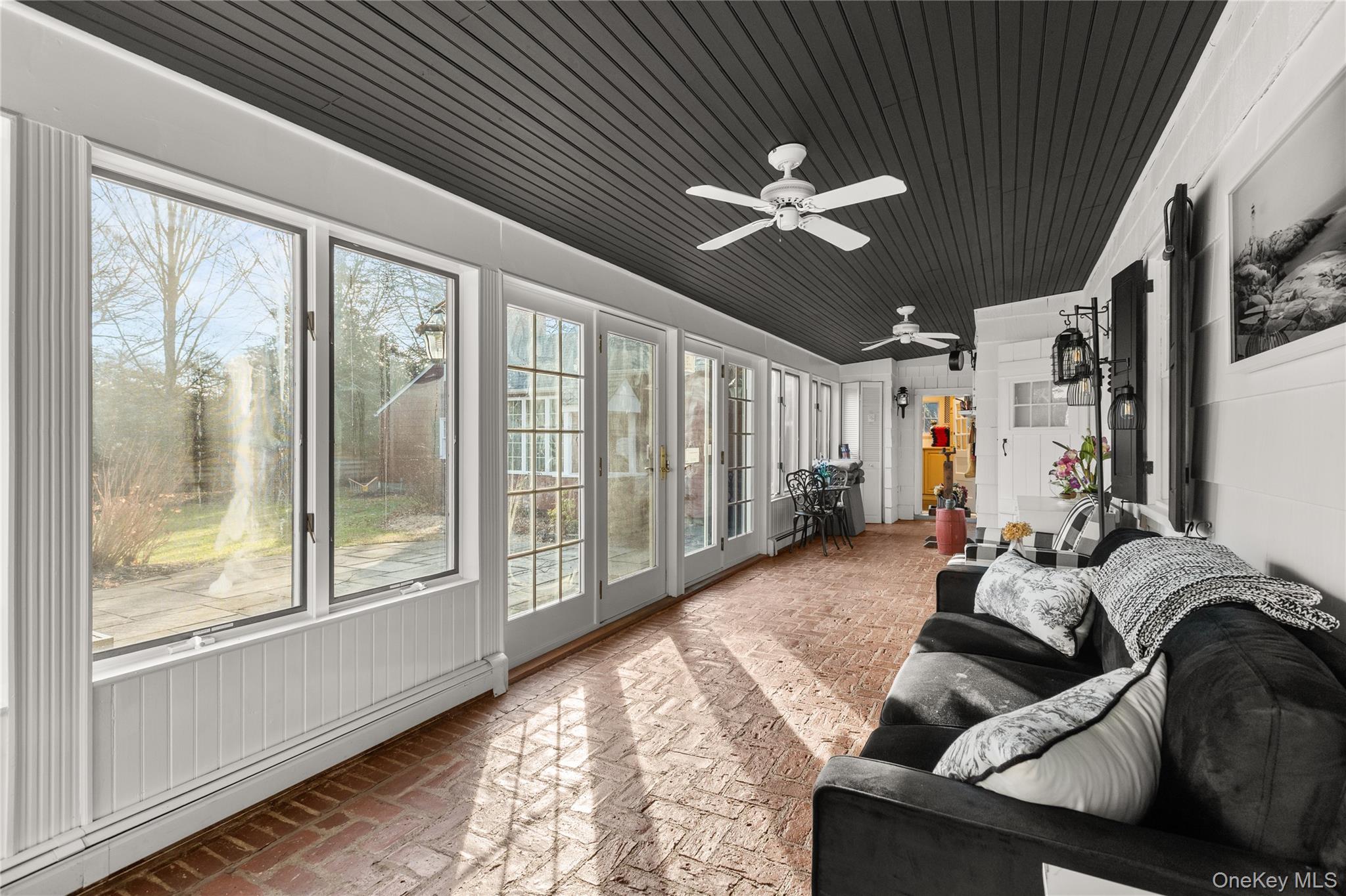 3500 Pine Neck Road Property Photo 13