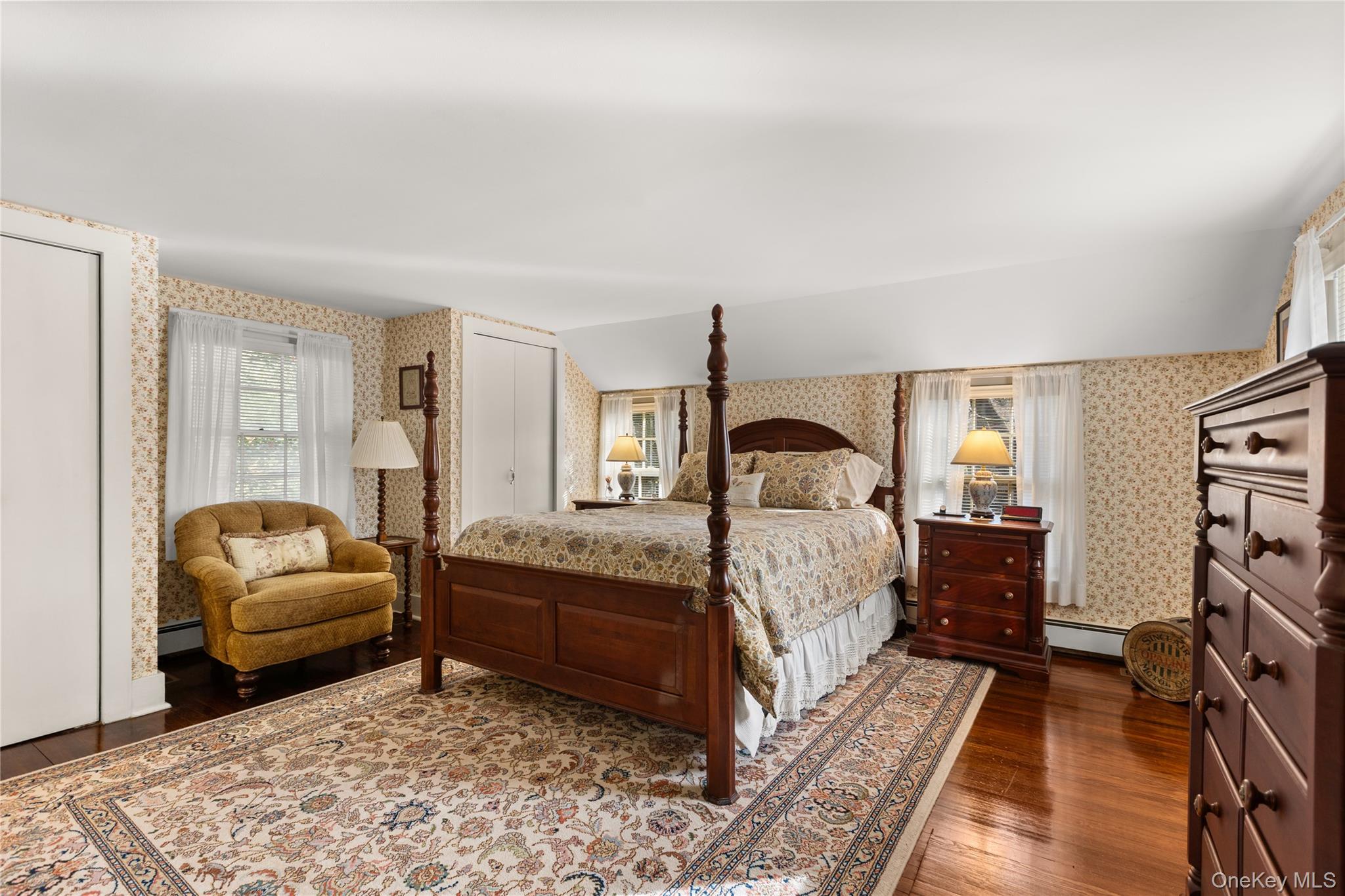 3500 Pine Neck Road Property Photo 14