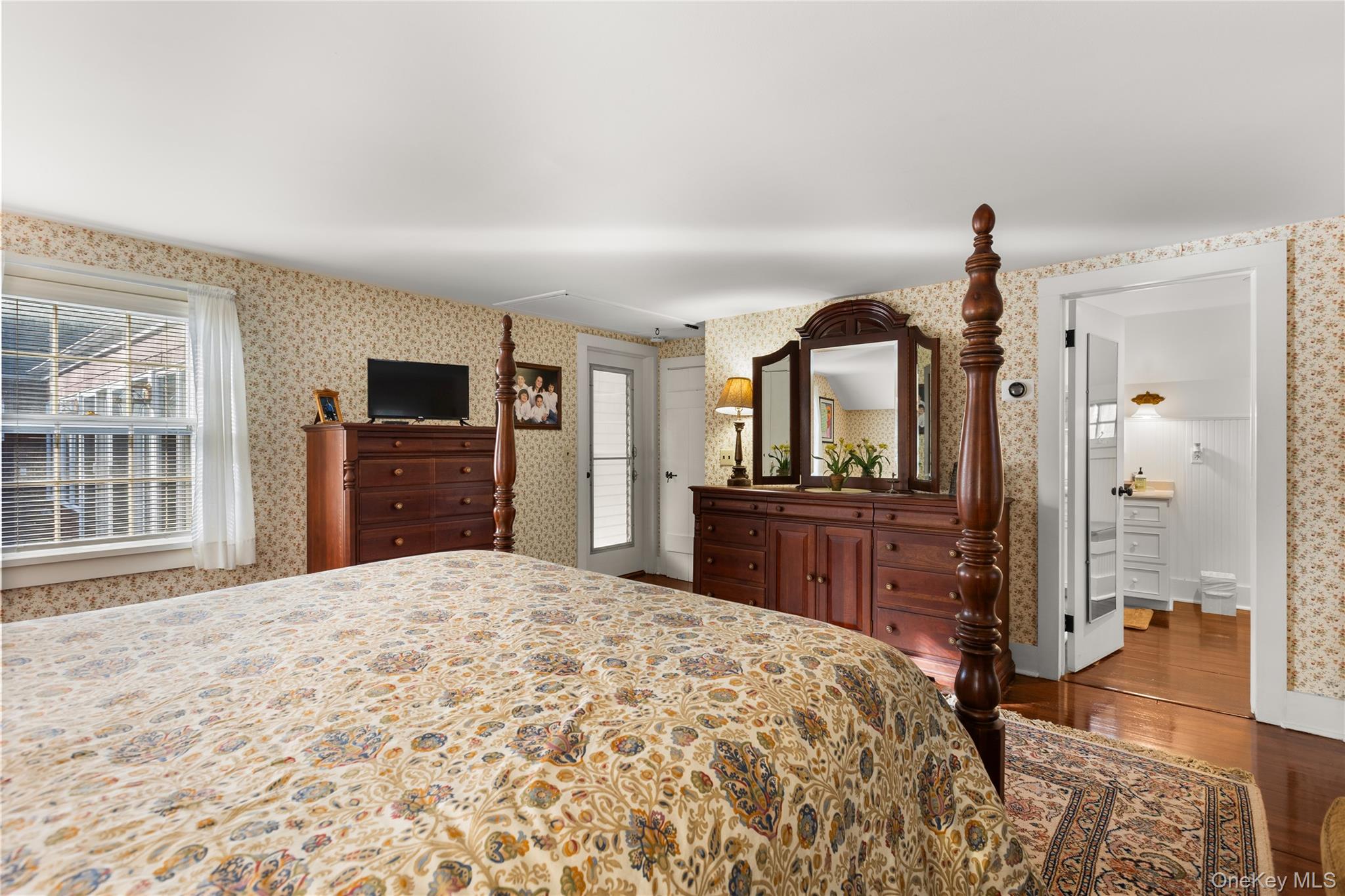 3500 Pine Neck Road Property Photo 15