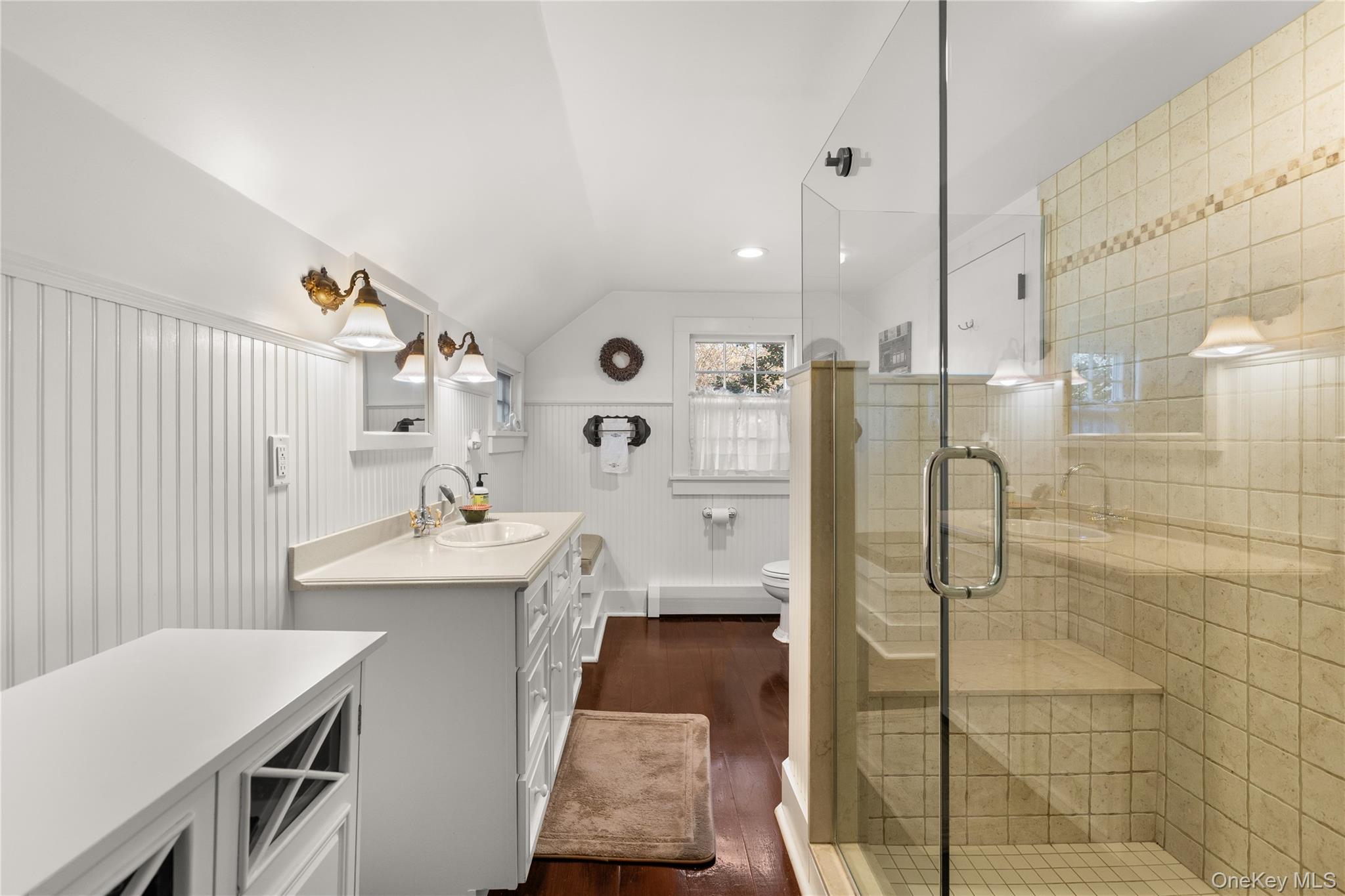 3500 Pine Neck Road Property Photo 16