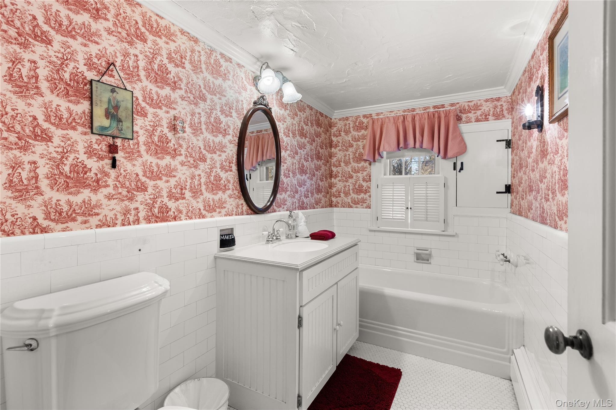 3500 Pine Neck Road Property Photo 17