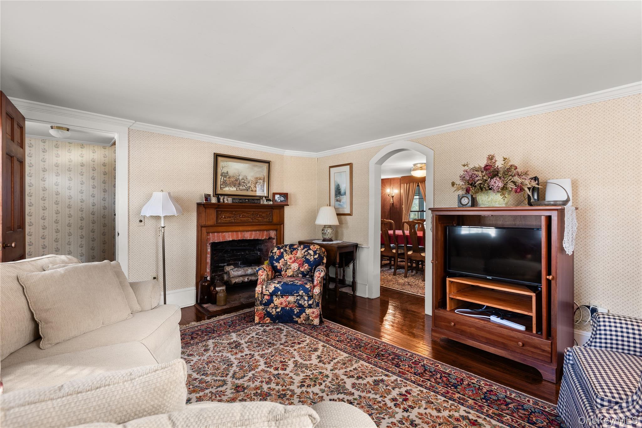 3500 Pine Neck Road Property Photo 19