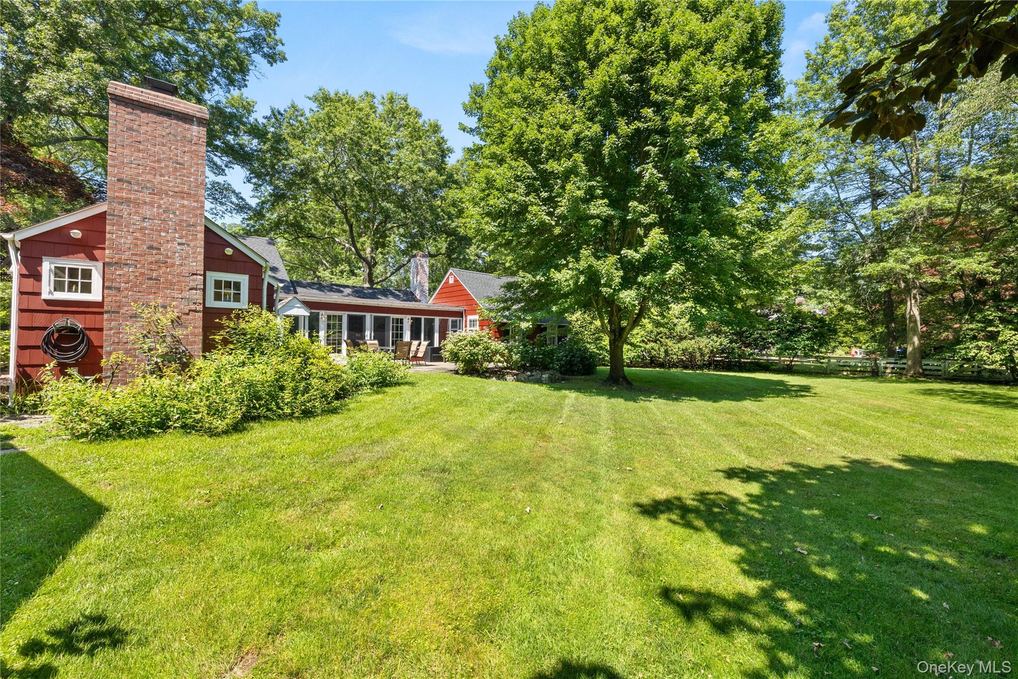 3500 Pine Neck Road Property Photo 23