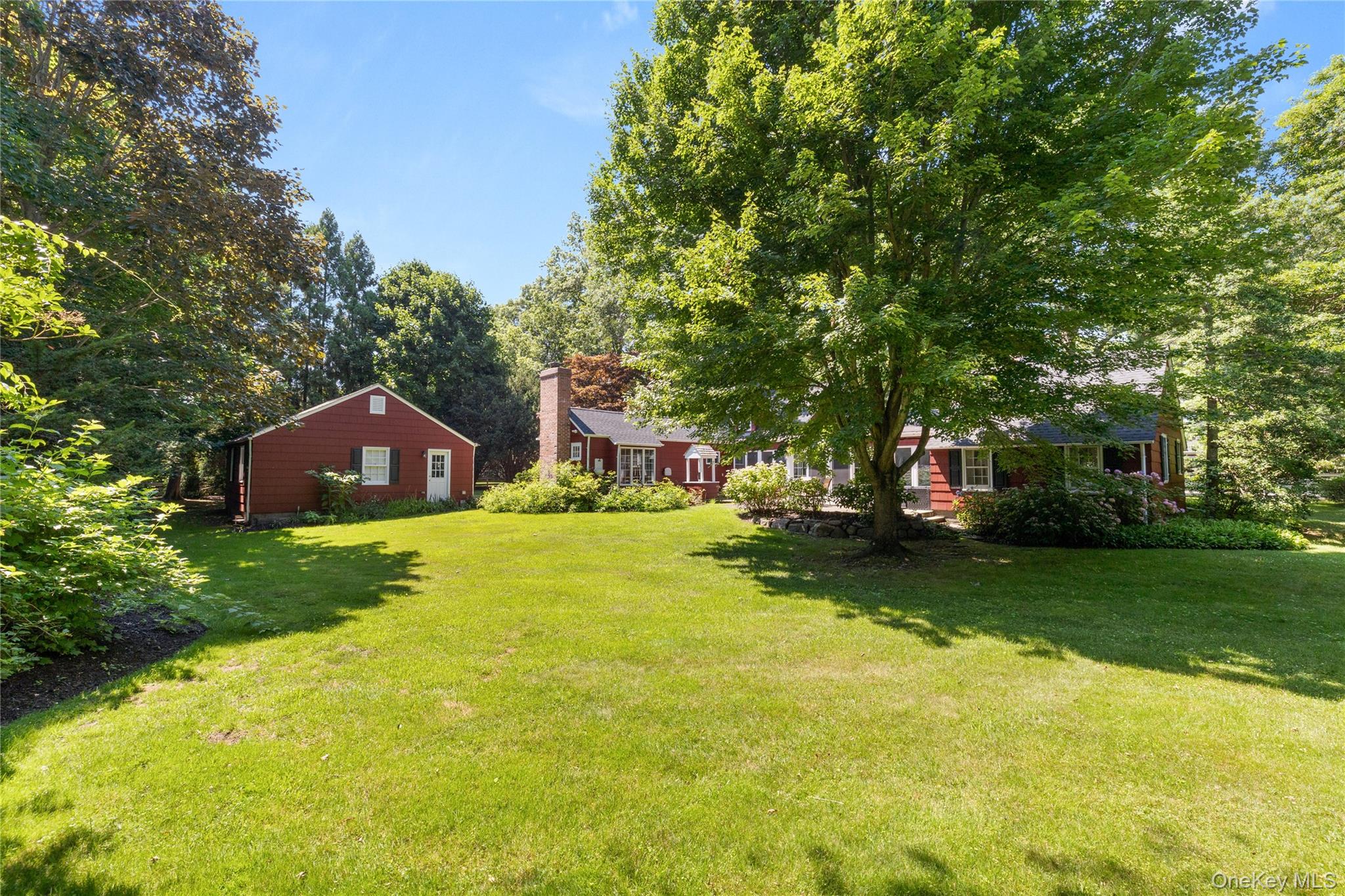 3500 Pine Neck Road Property Photo 27
