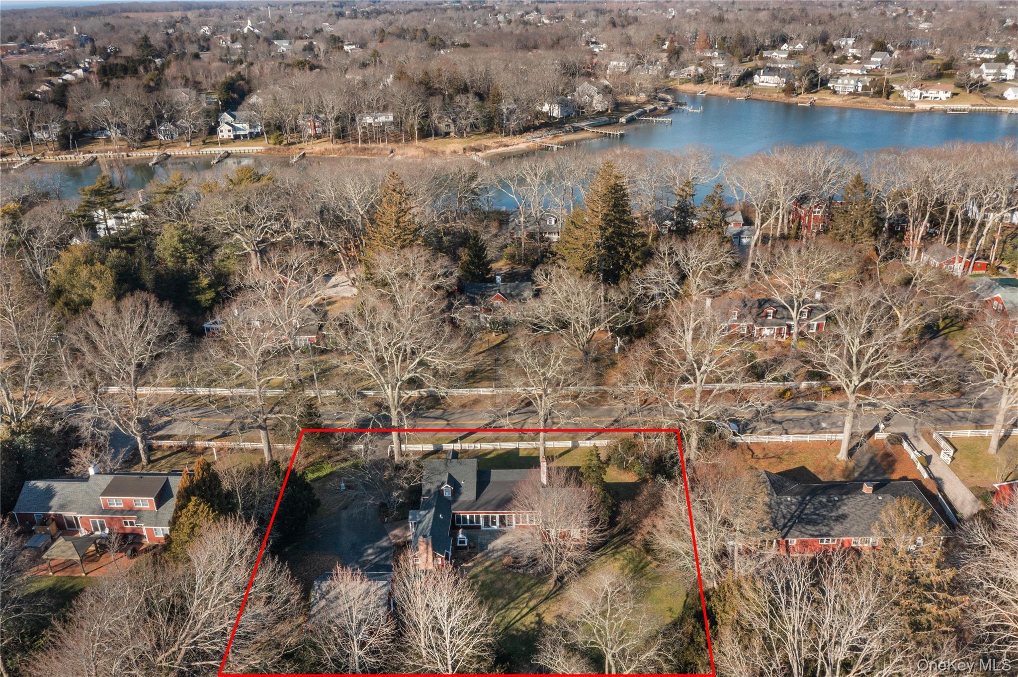 3500 Pine Neck Road Property Photo 31
