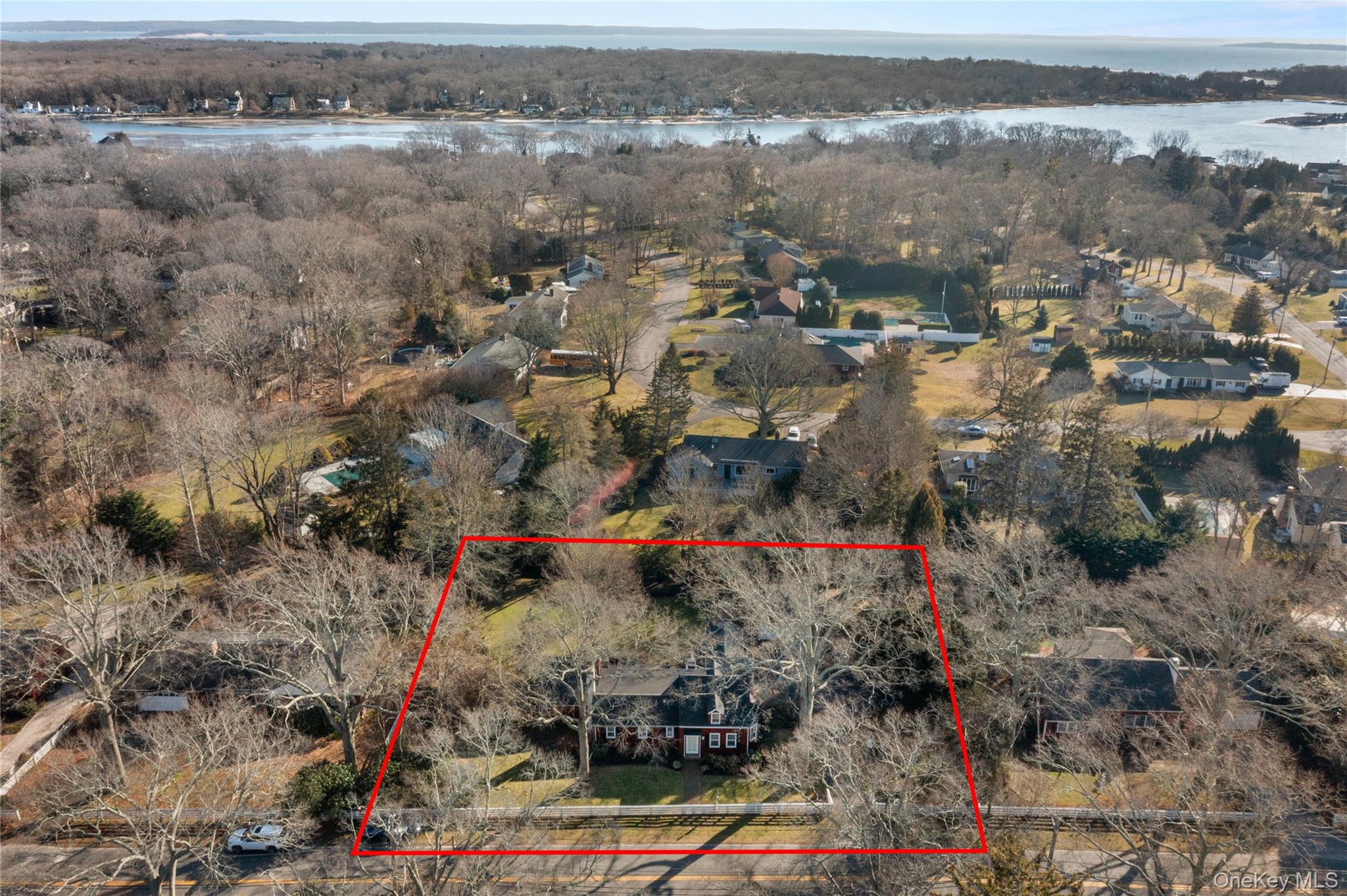 3500 Pine Neck Road Property Photo 32