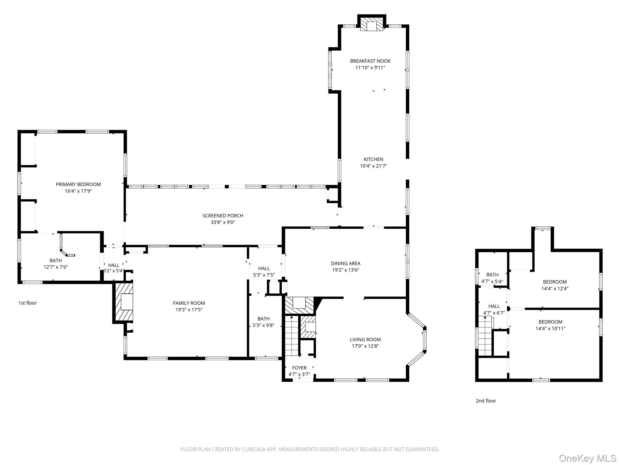 3500 Pine Neck Road Property Photo 33