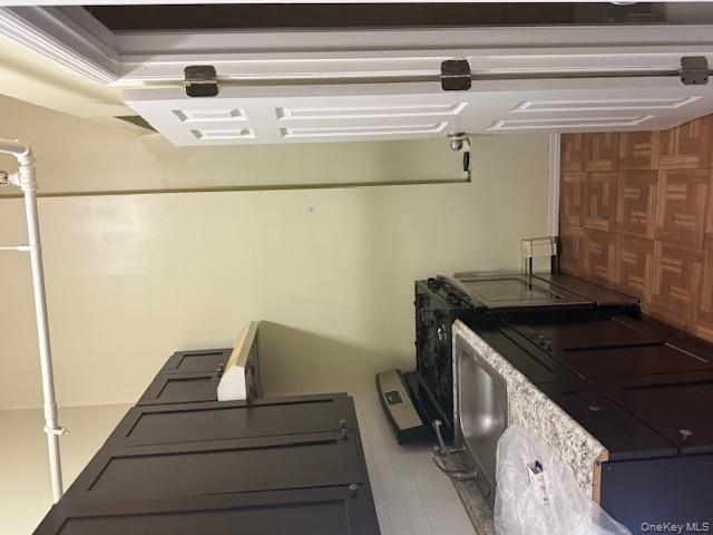 504 Willoughby Avenue Property Photo 2