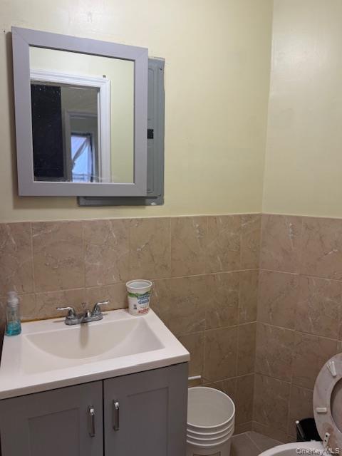 504 Willoughby Avenue Property Photo 3