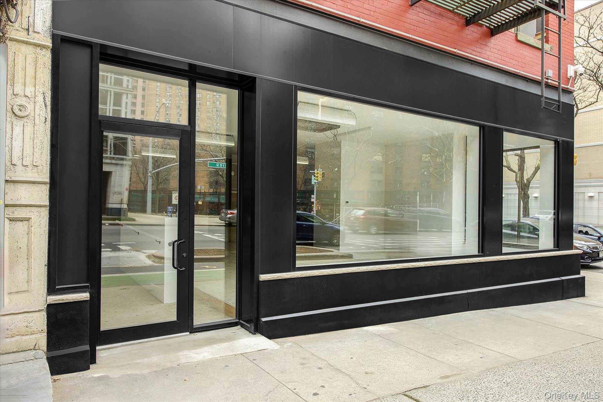First Avenue 1779 Ground Floor Property Photo 3