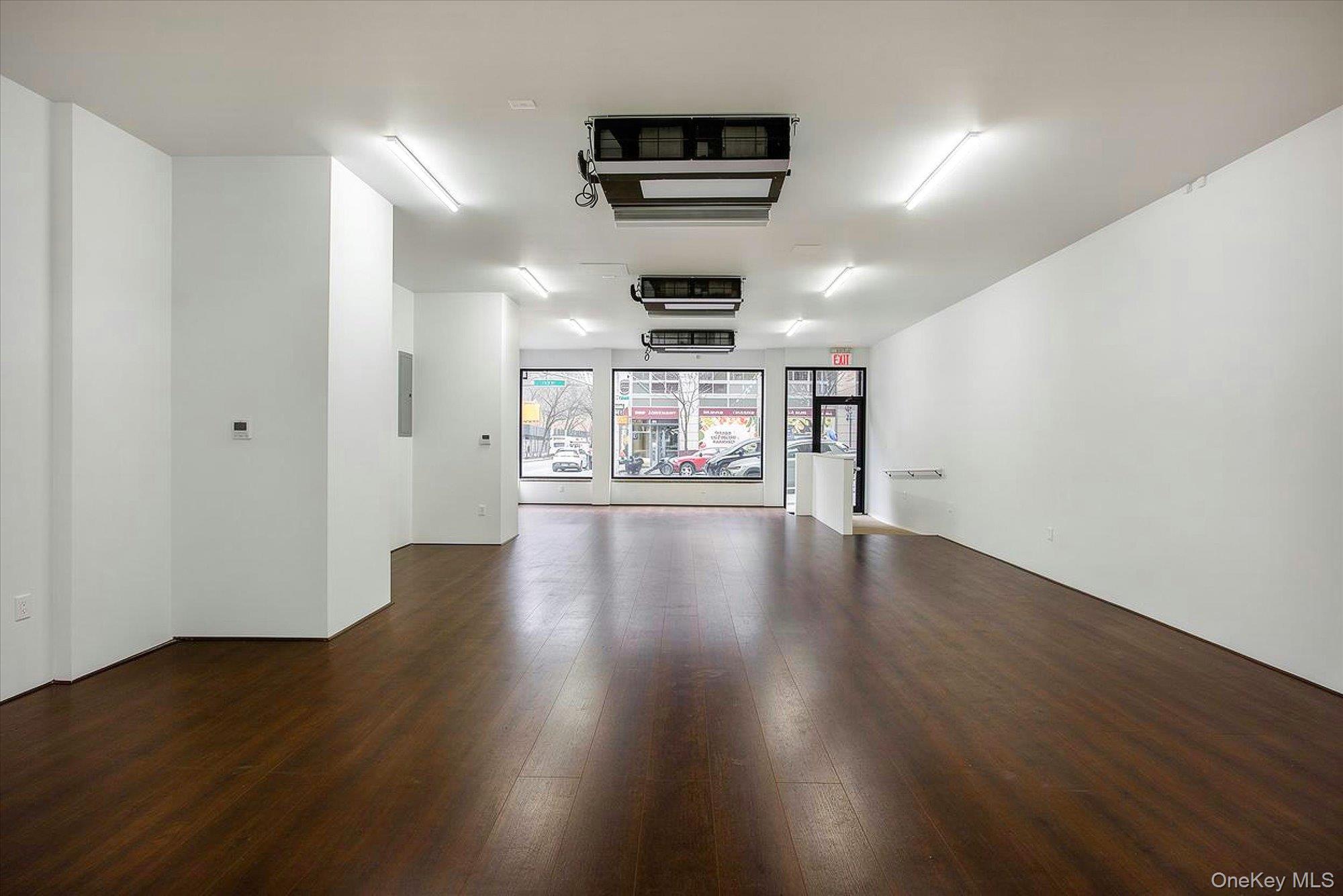 First Avenue 1779 Ground Floor Property Photo 5
