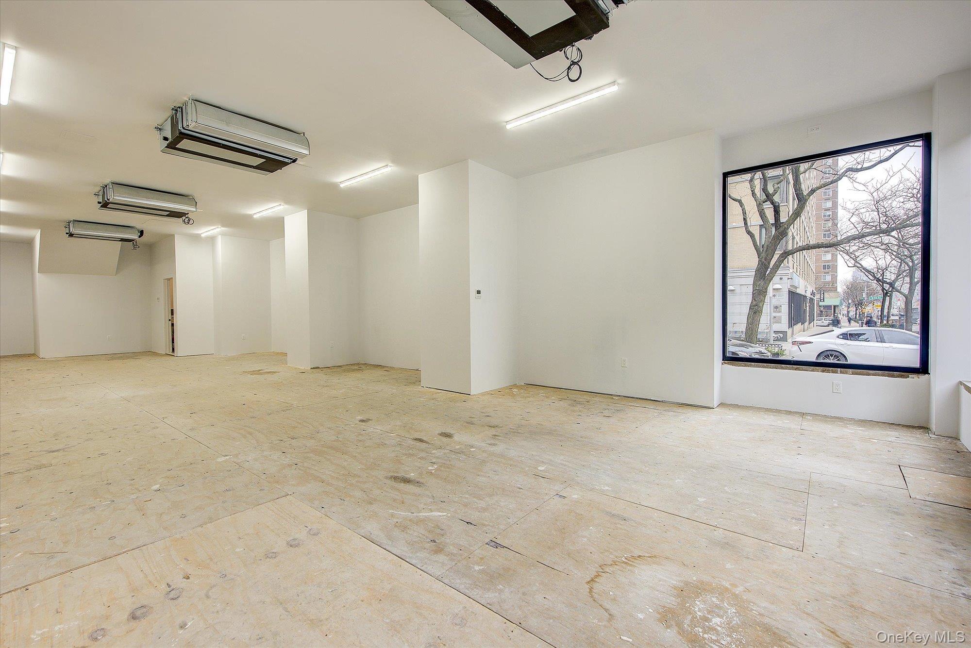 First Avenue 1779 Ground Floor Property Photo 7