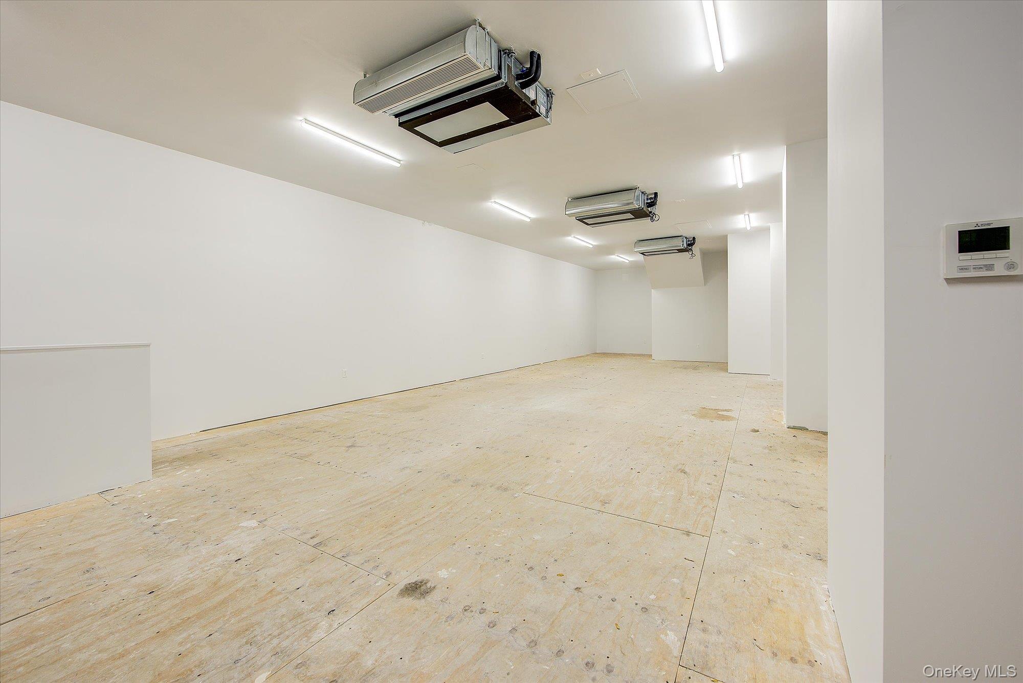 First Avenue 1779 Ground Floor Property Photo 9